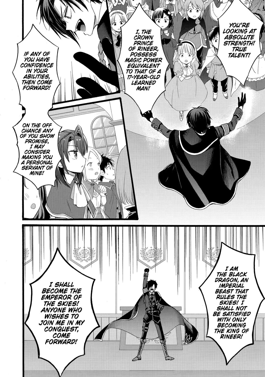 Page 9 of Chapter 1.2