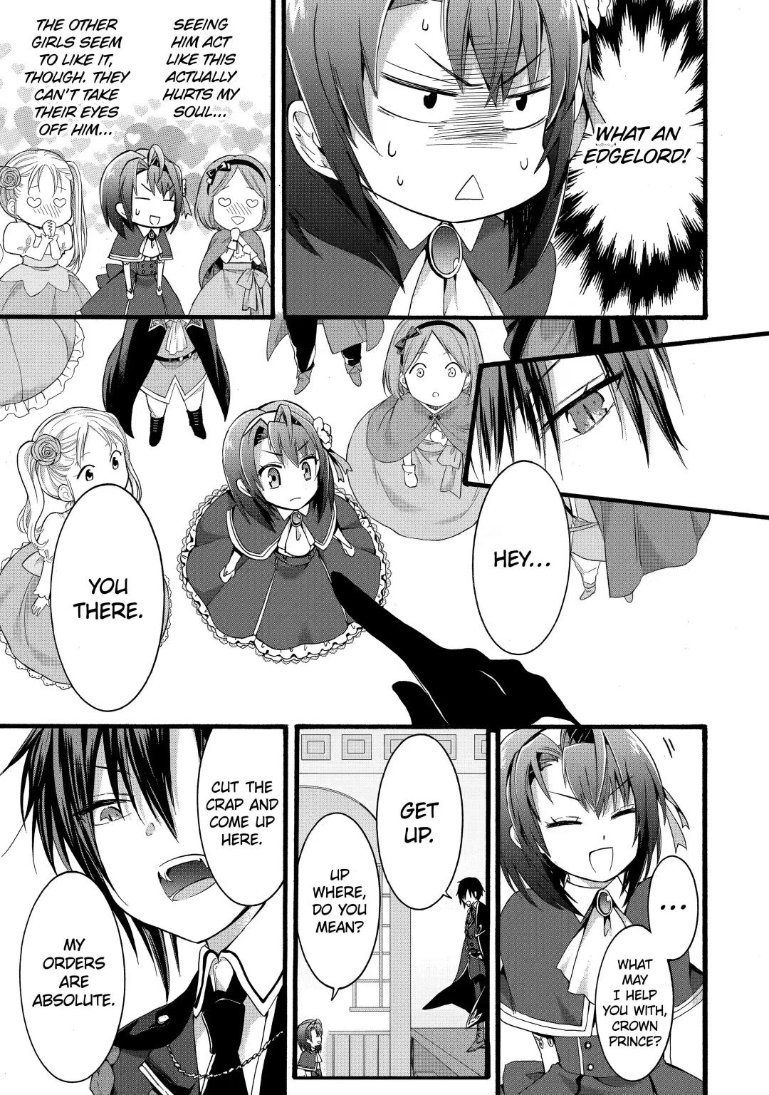Page 10 of Chapter 1.2