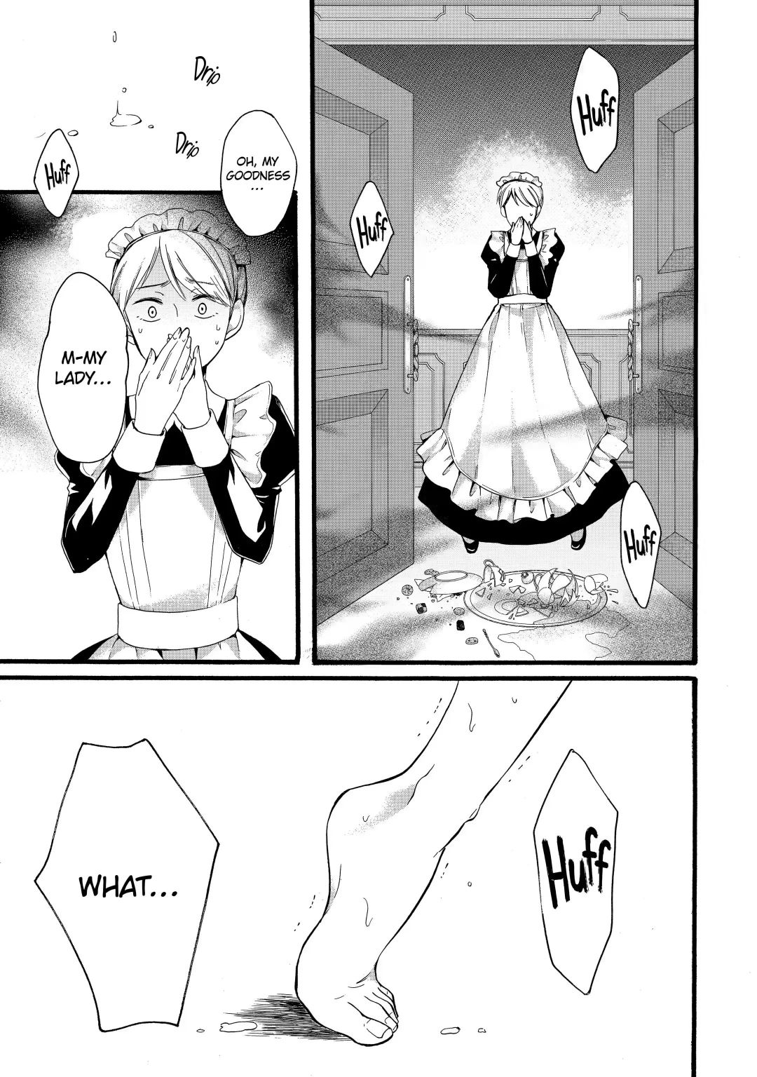 Page 3 of Chapter 1.1