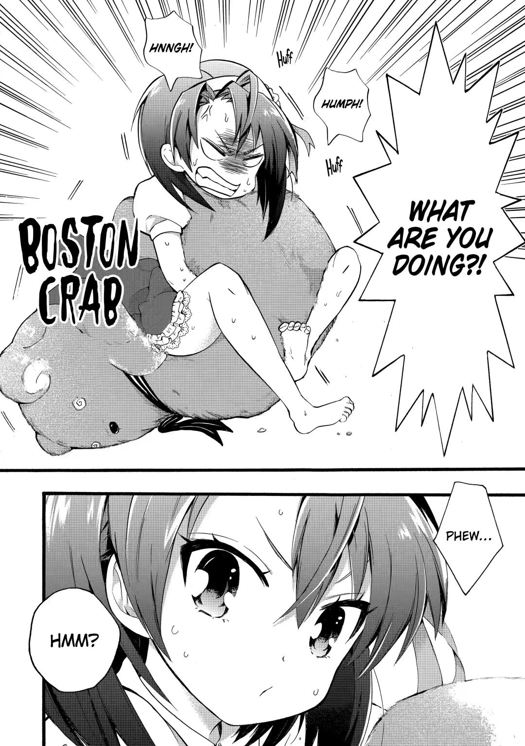Page 4 of Chapter 1.1