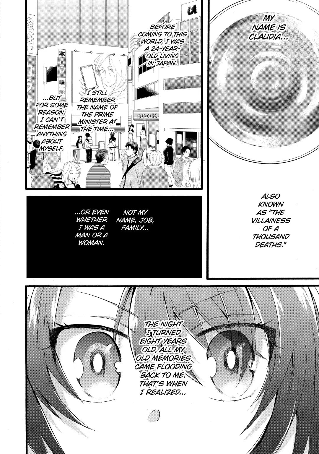Page 6 of Chapter 1.1