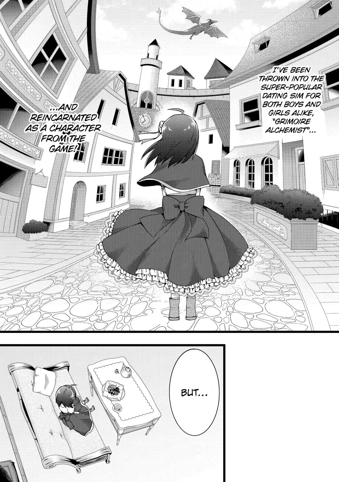 Page 7 of Chapter 1.1