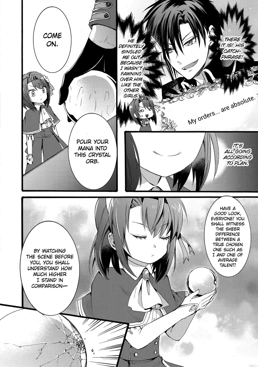 Page 1 of Chapter 1.3