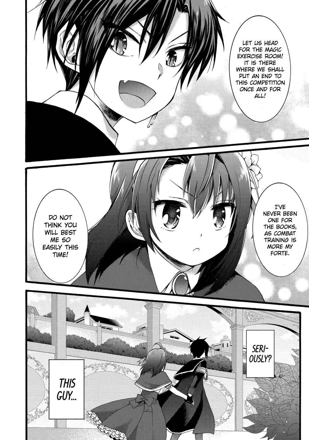 Page 9 of Chapter 1.3