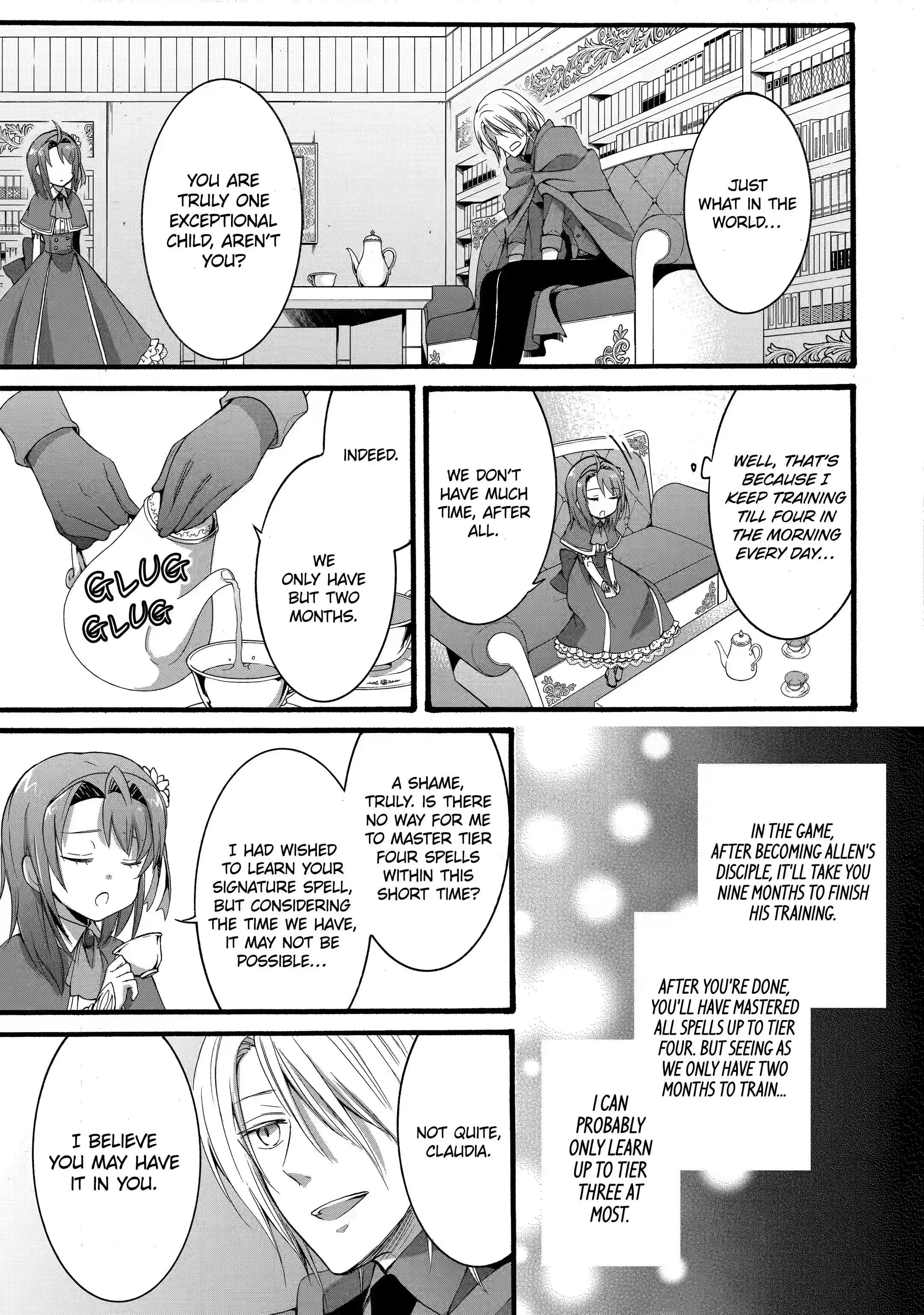 Page 1 of Chapter 10.3
