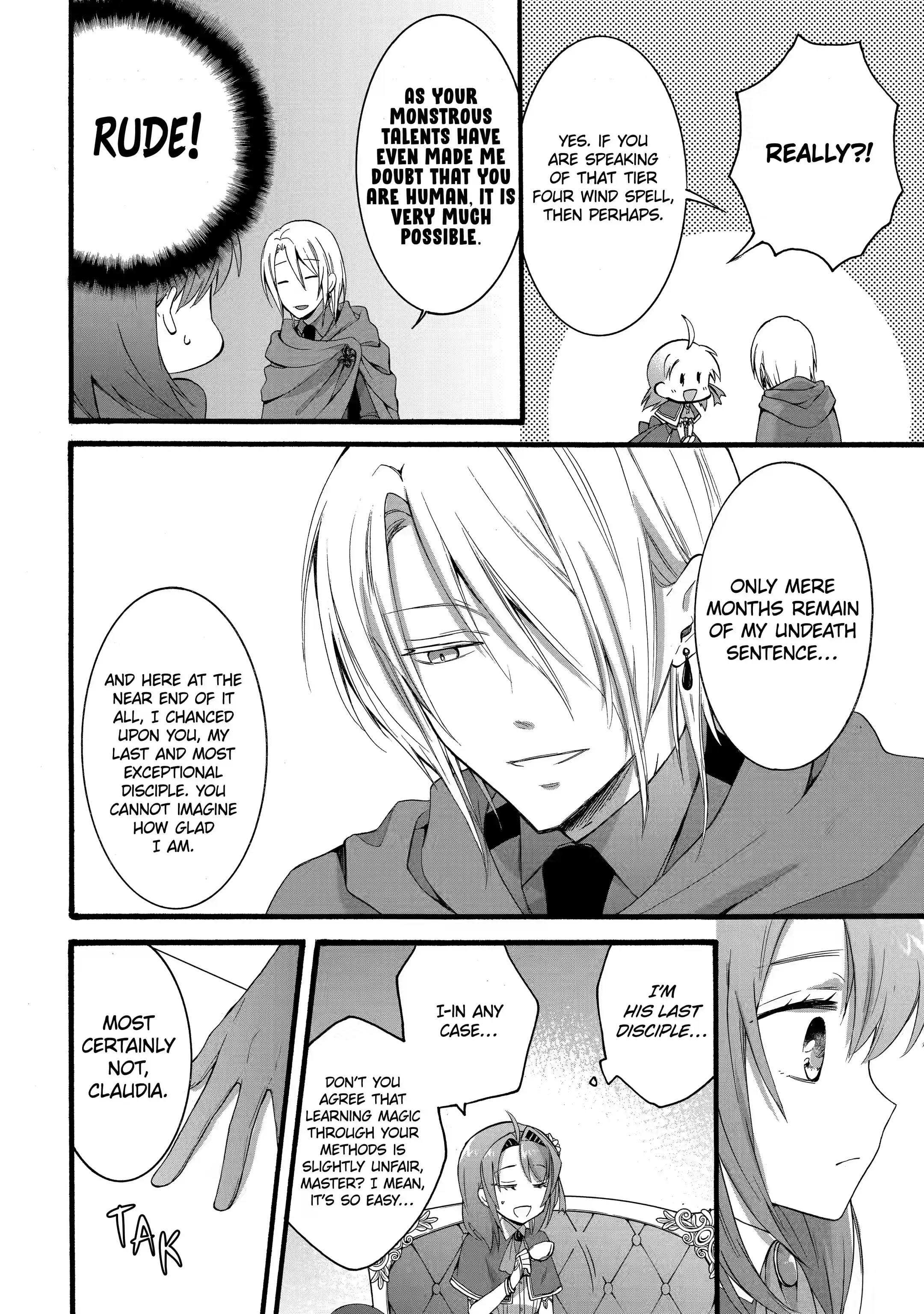 Page 2 of Chapter 10.3