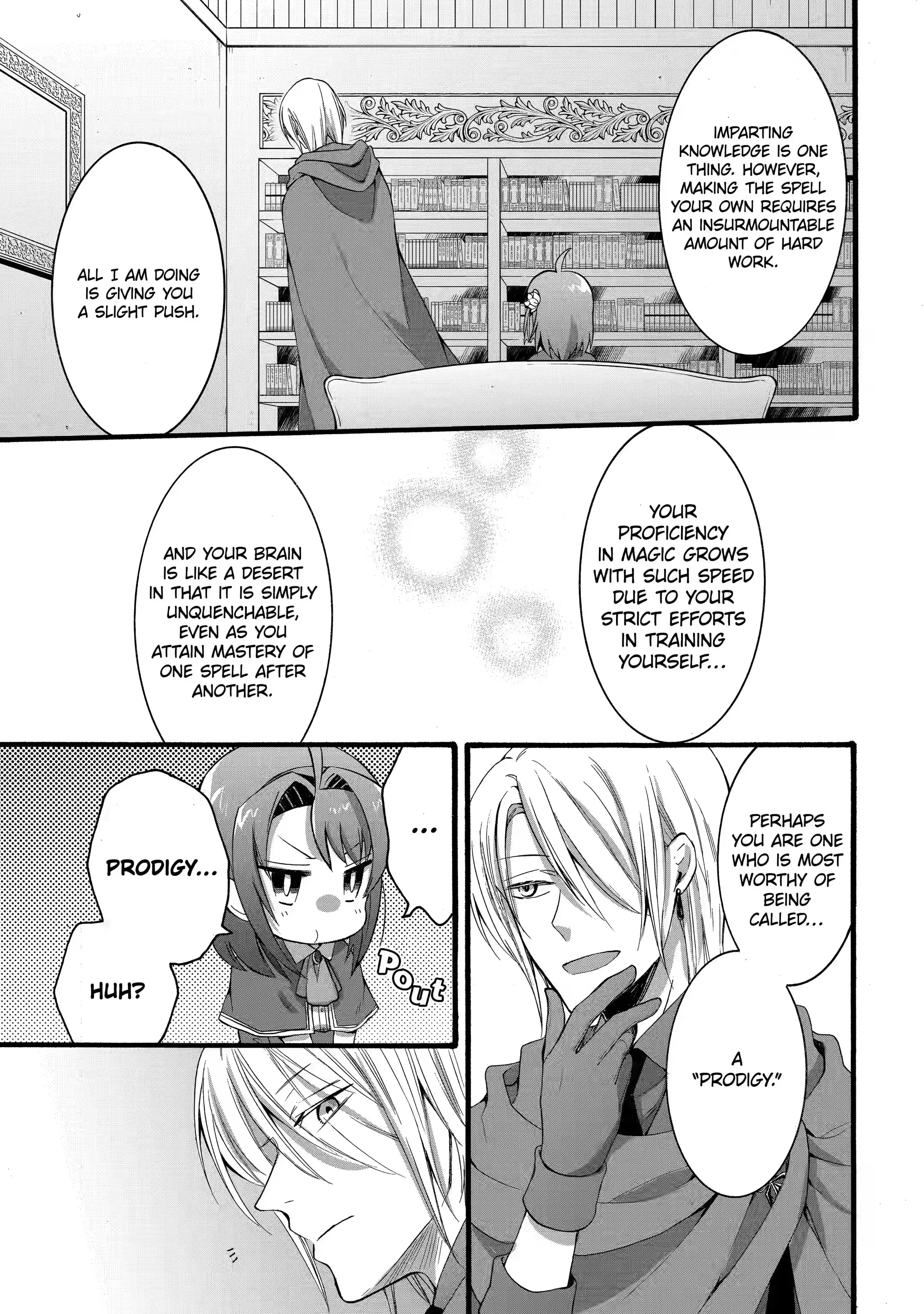 Page 3 of Chapter 10.3
