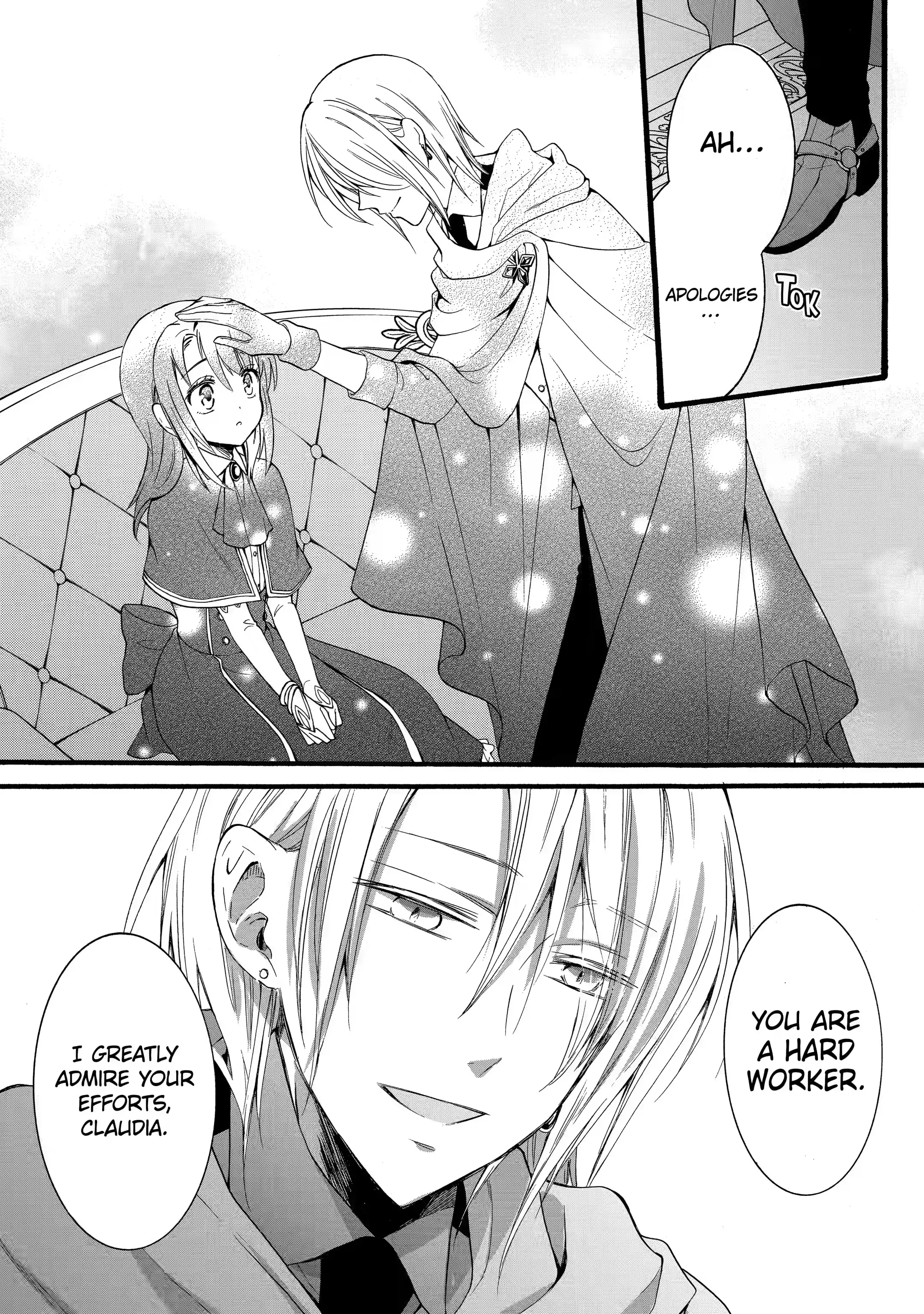 Page 4 of Chapter 10.3