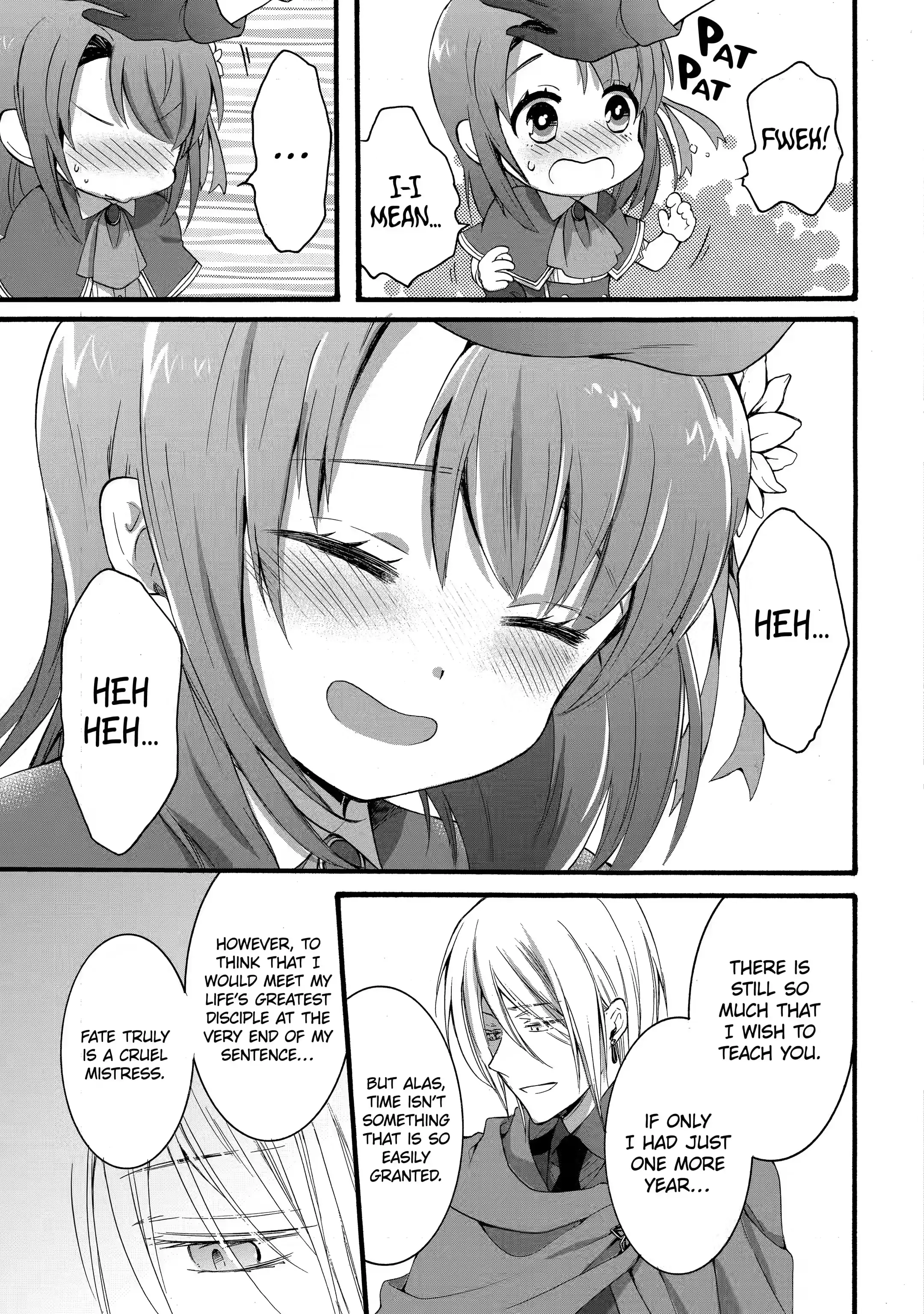 Page 5 of Chapter 10.3