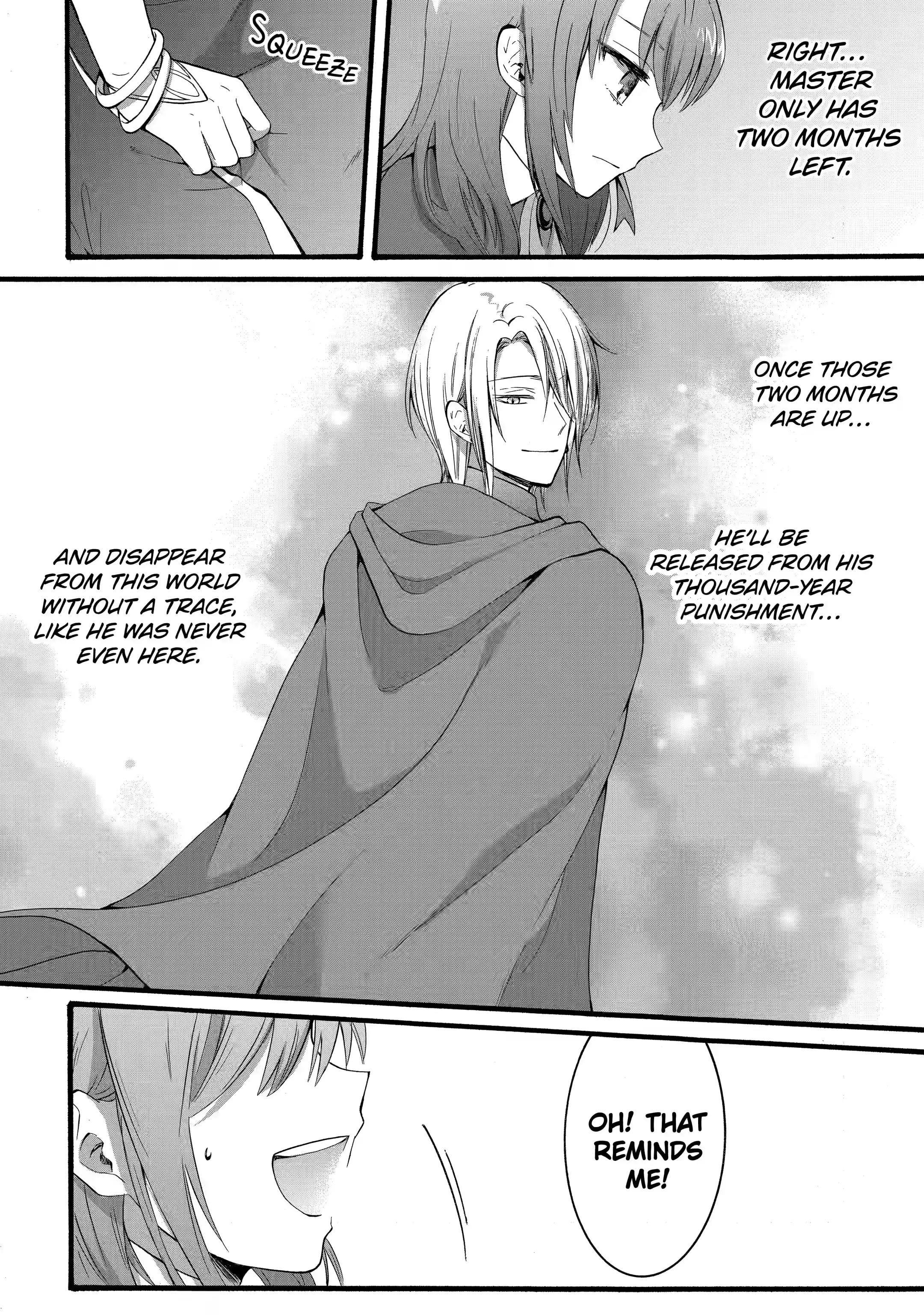 Page 6 of Chapter 10.3