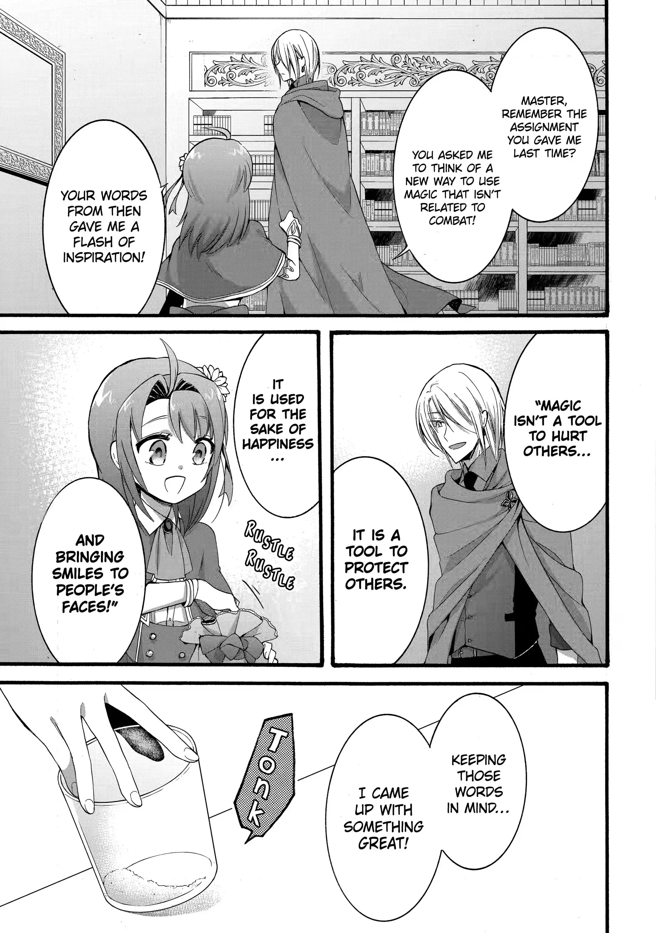 Page 7 of Chapter 10.3