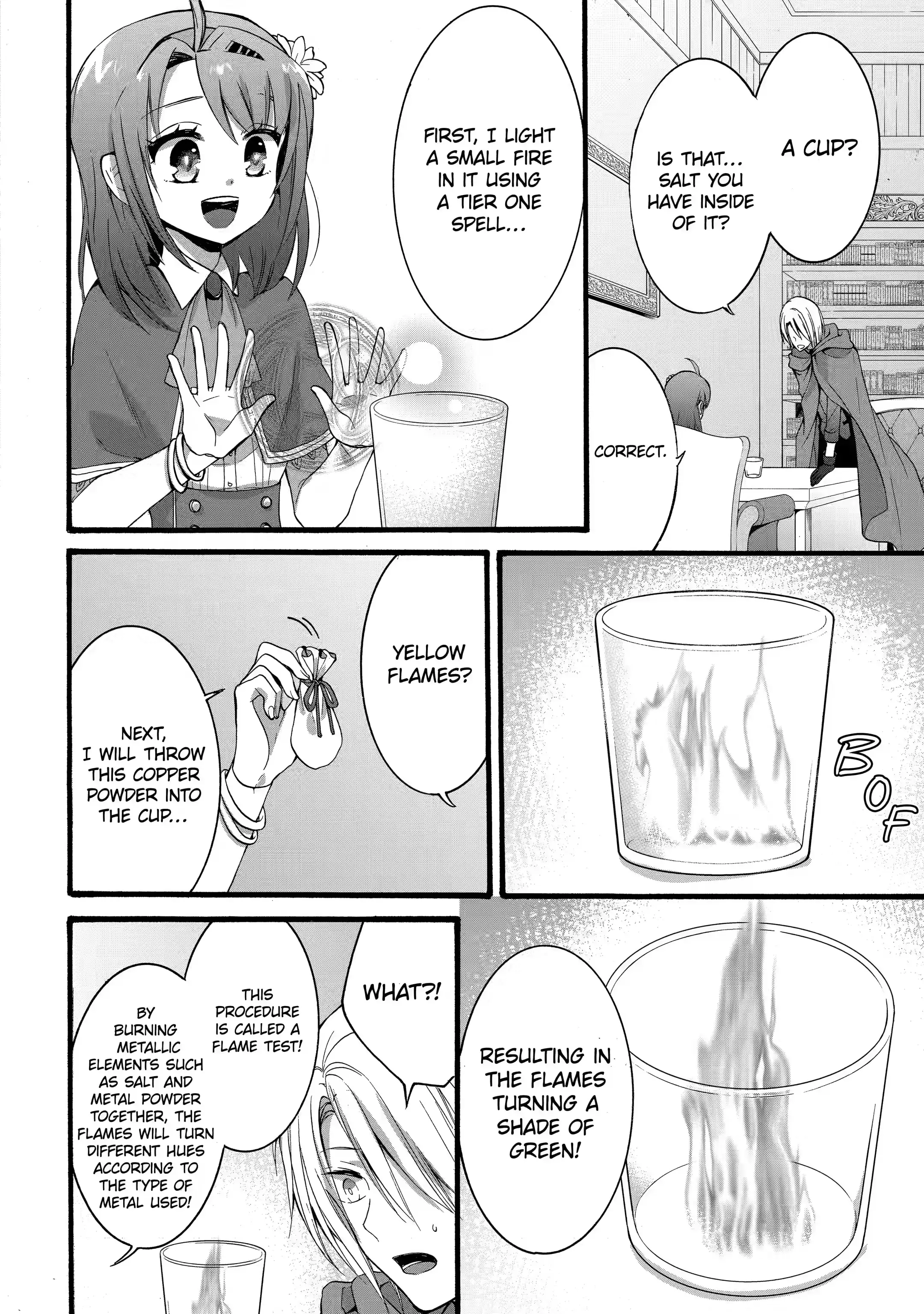 Page 8 of Chapter 10.3