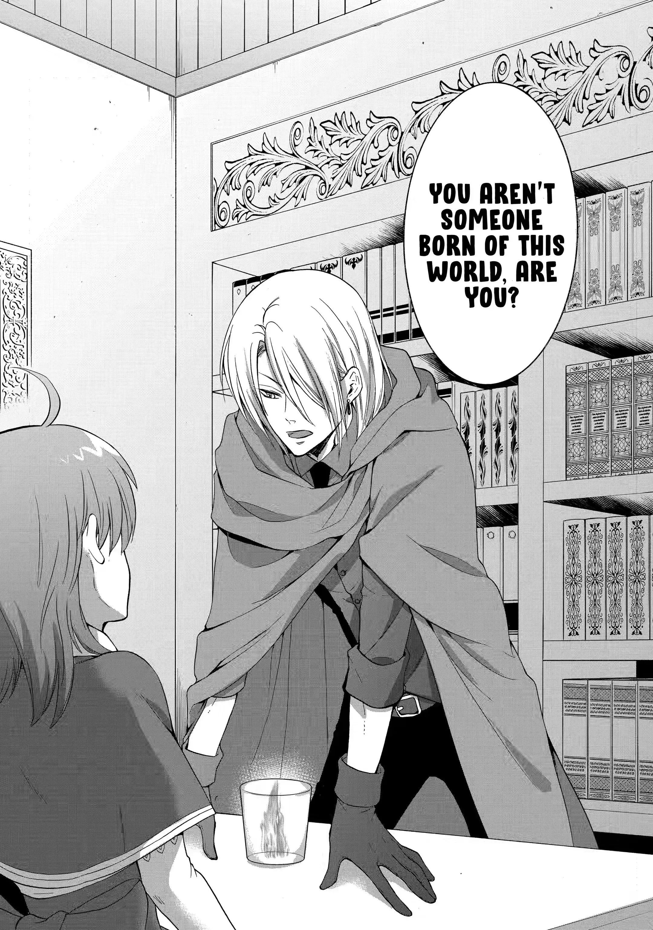 Page 10 of Chapter 10.3