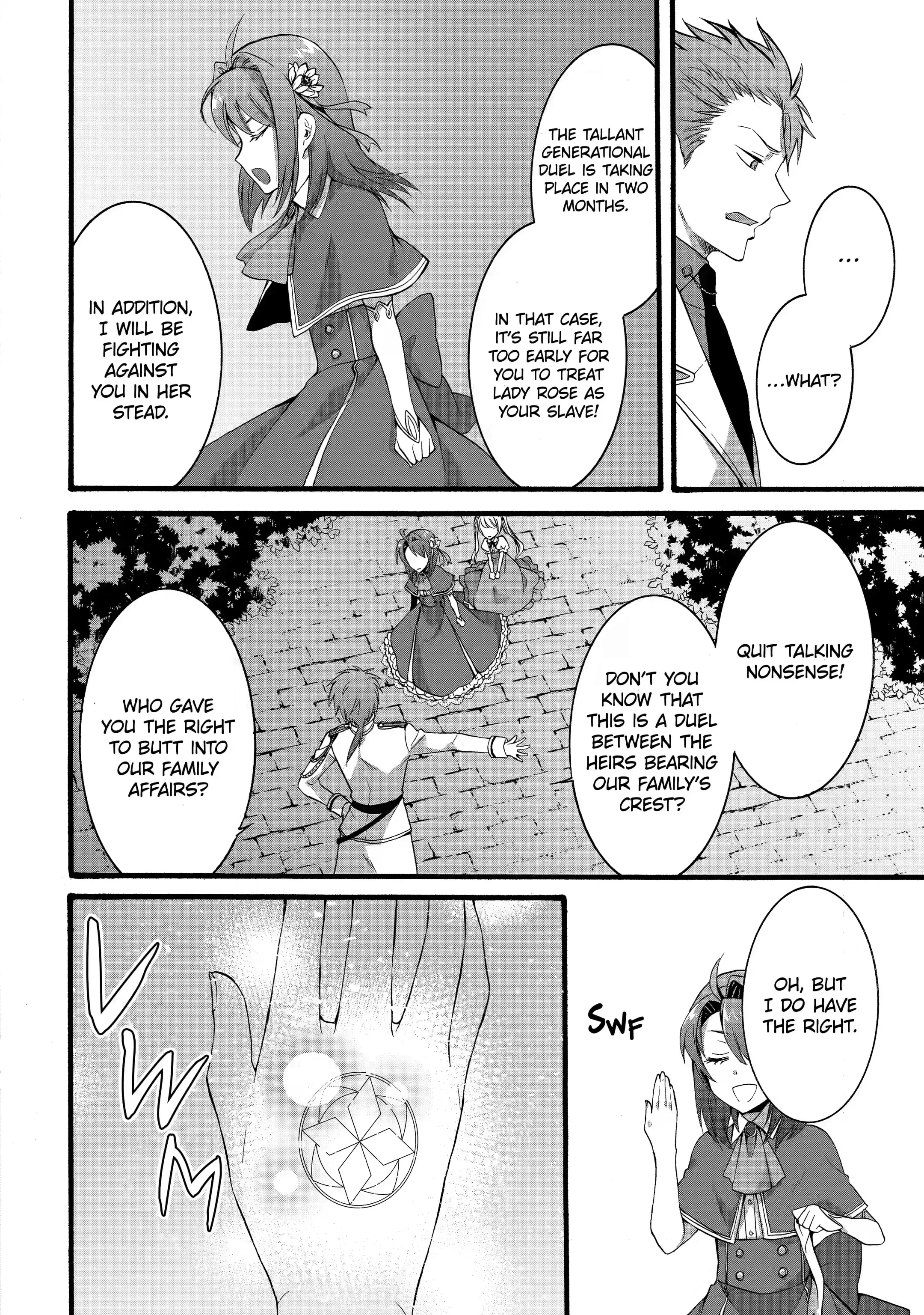 Page 1 of Chapter 10.2