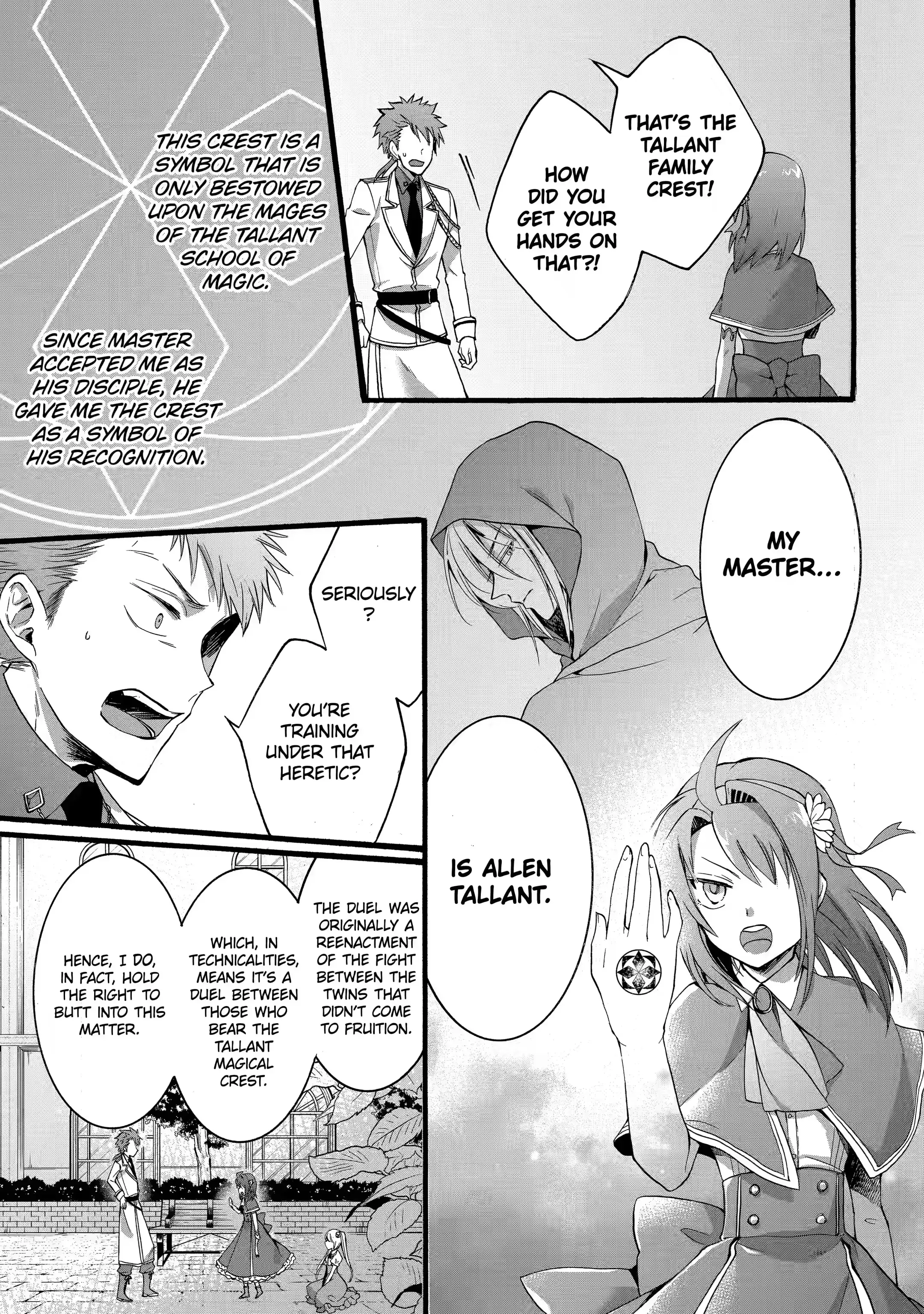 Page 2 of Chapter 10.2