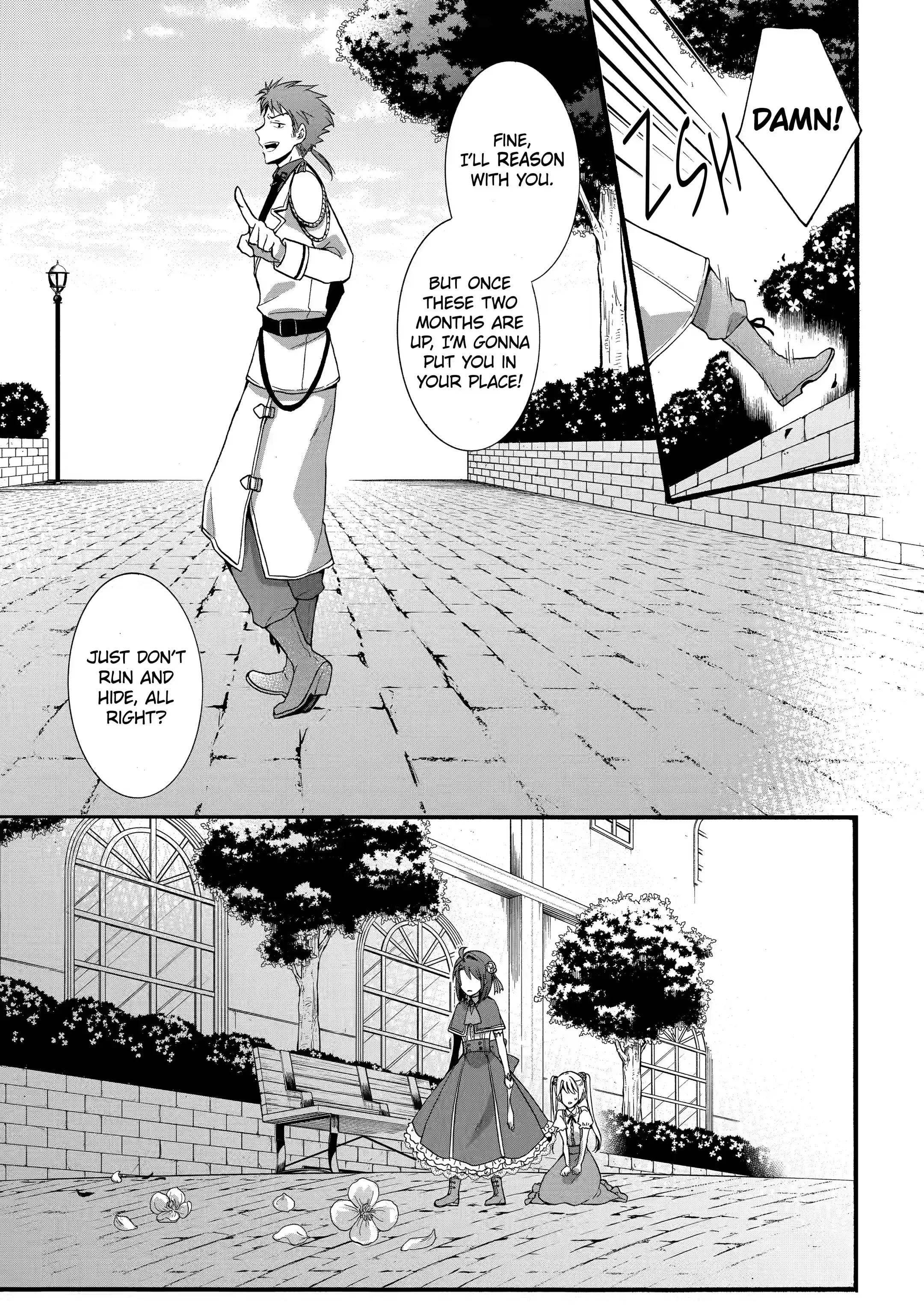Page 4 of Chapter 10.2