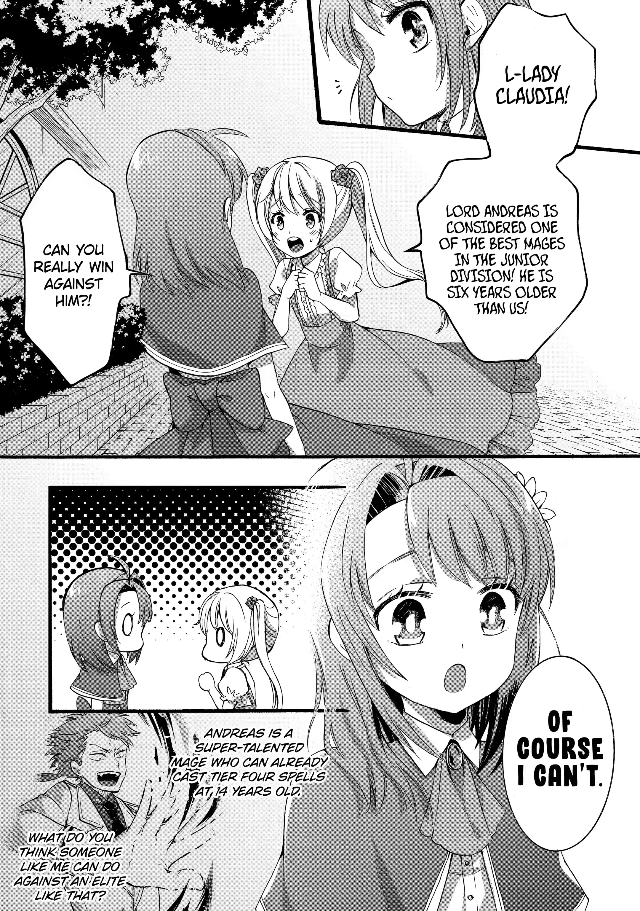 Page 5 of Chapter 10.2