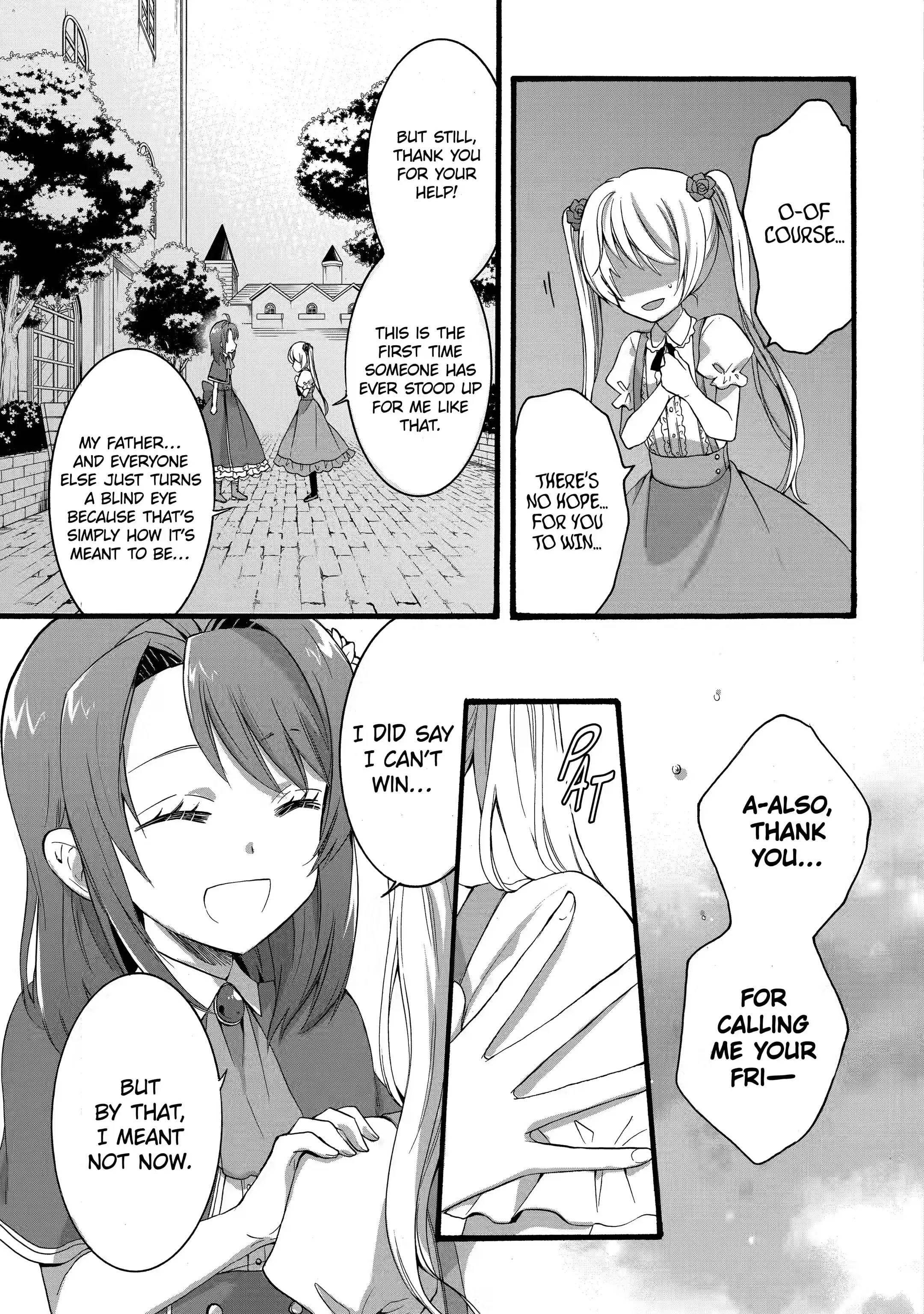 Page 6 of Chapter 10.2