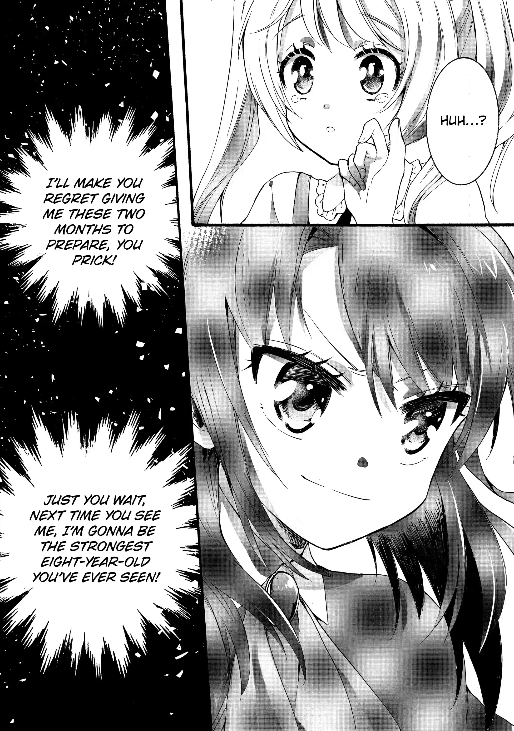 Page 7 of Chapter 10.2