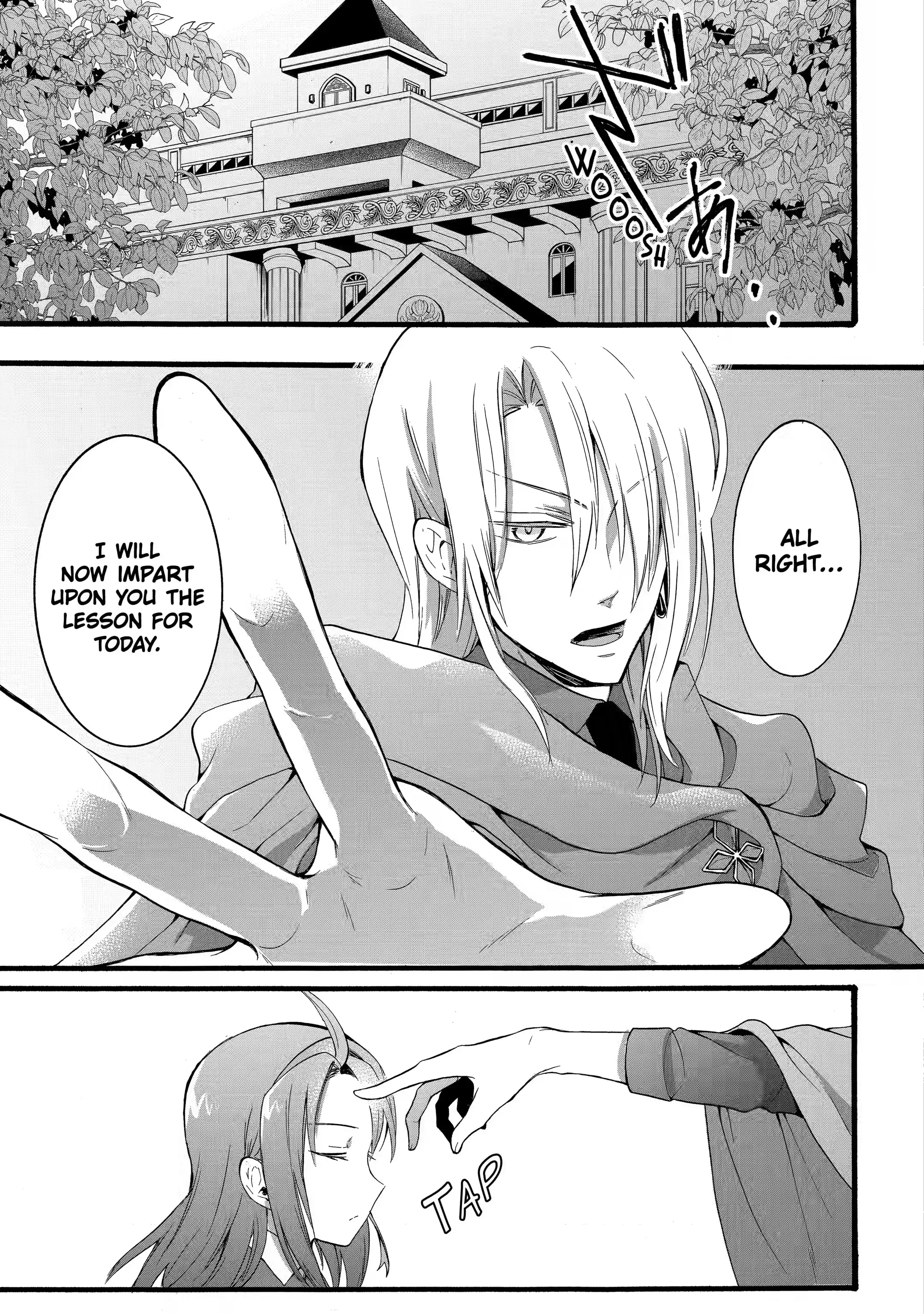 Page 8 of Chapter 10.2