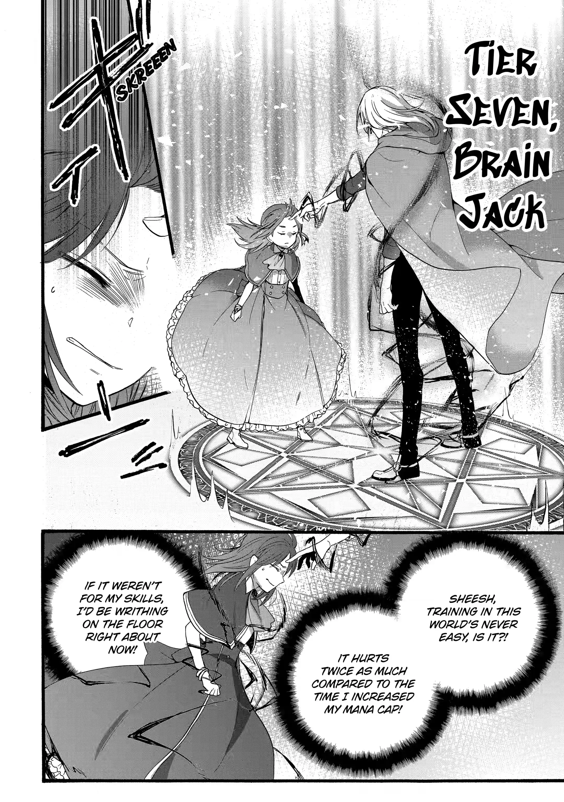Page 9 of Chapter 10.2