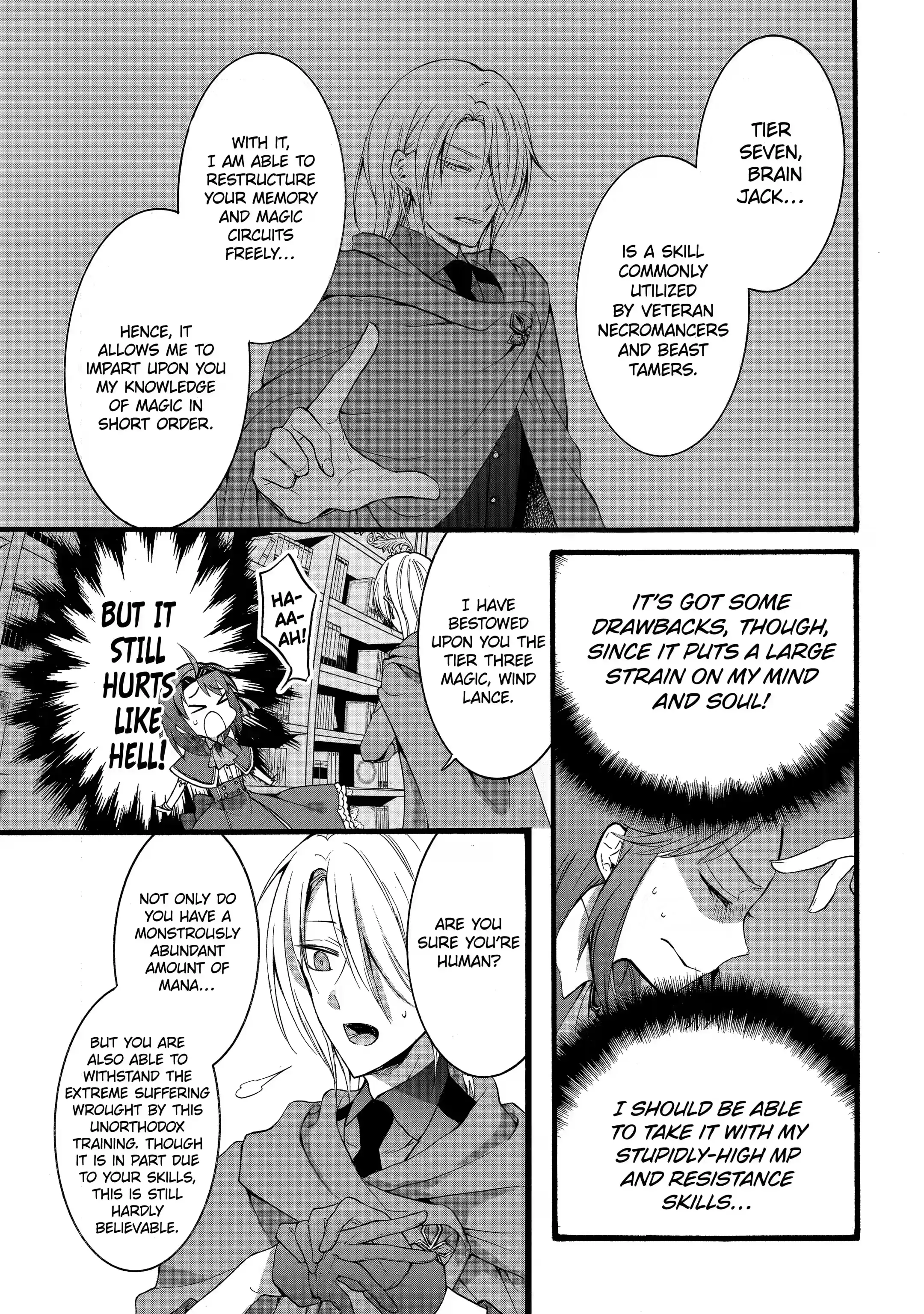 Page 10 of Chapter 10.2