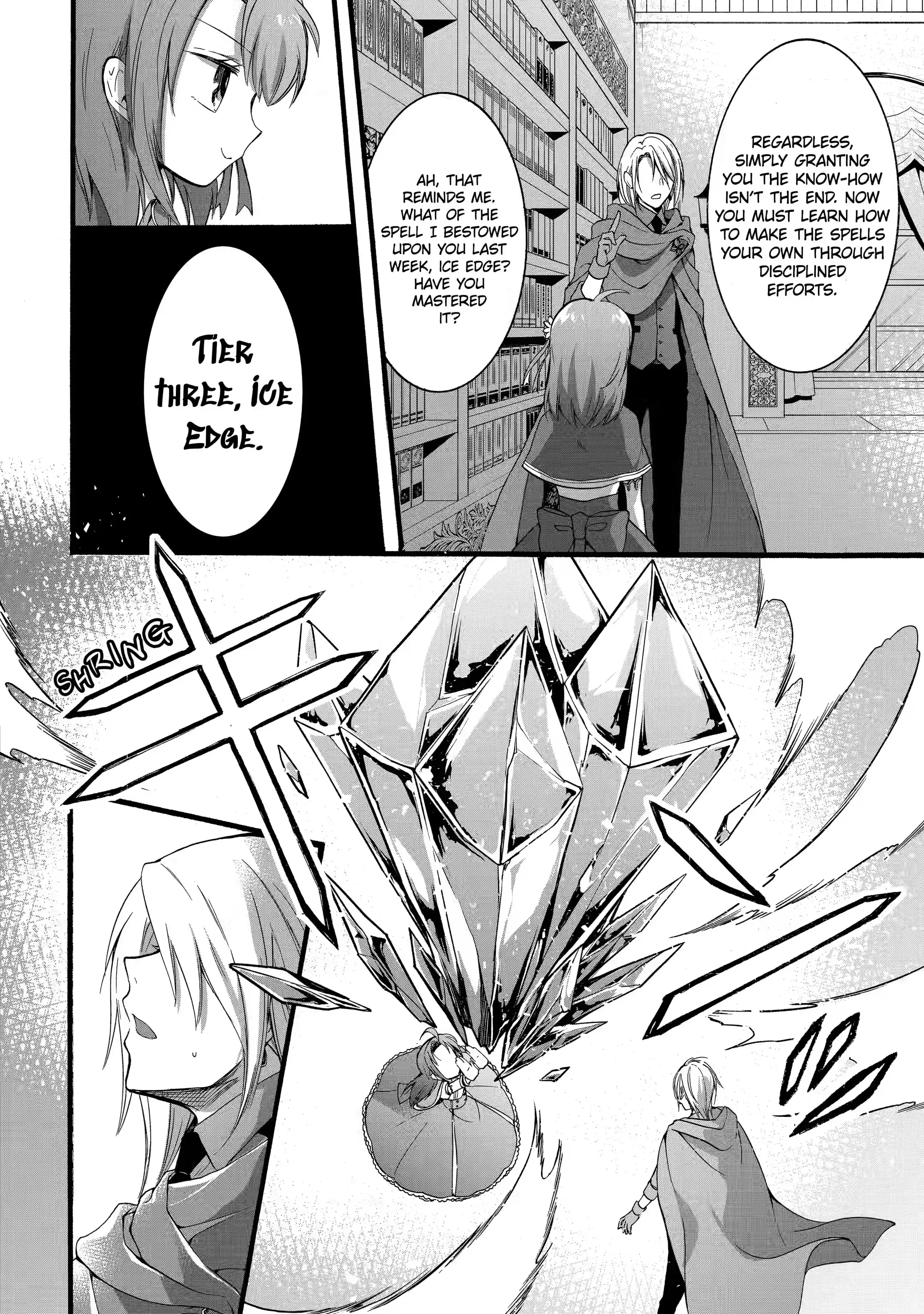 Page 11 of Chapter 10.2