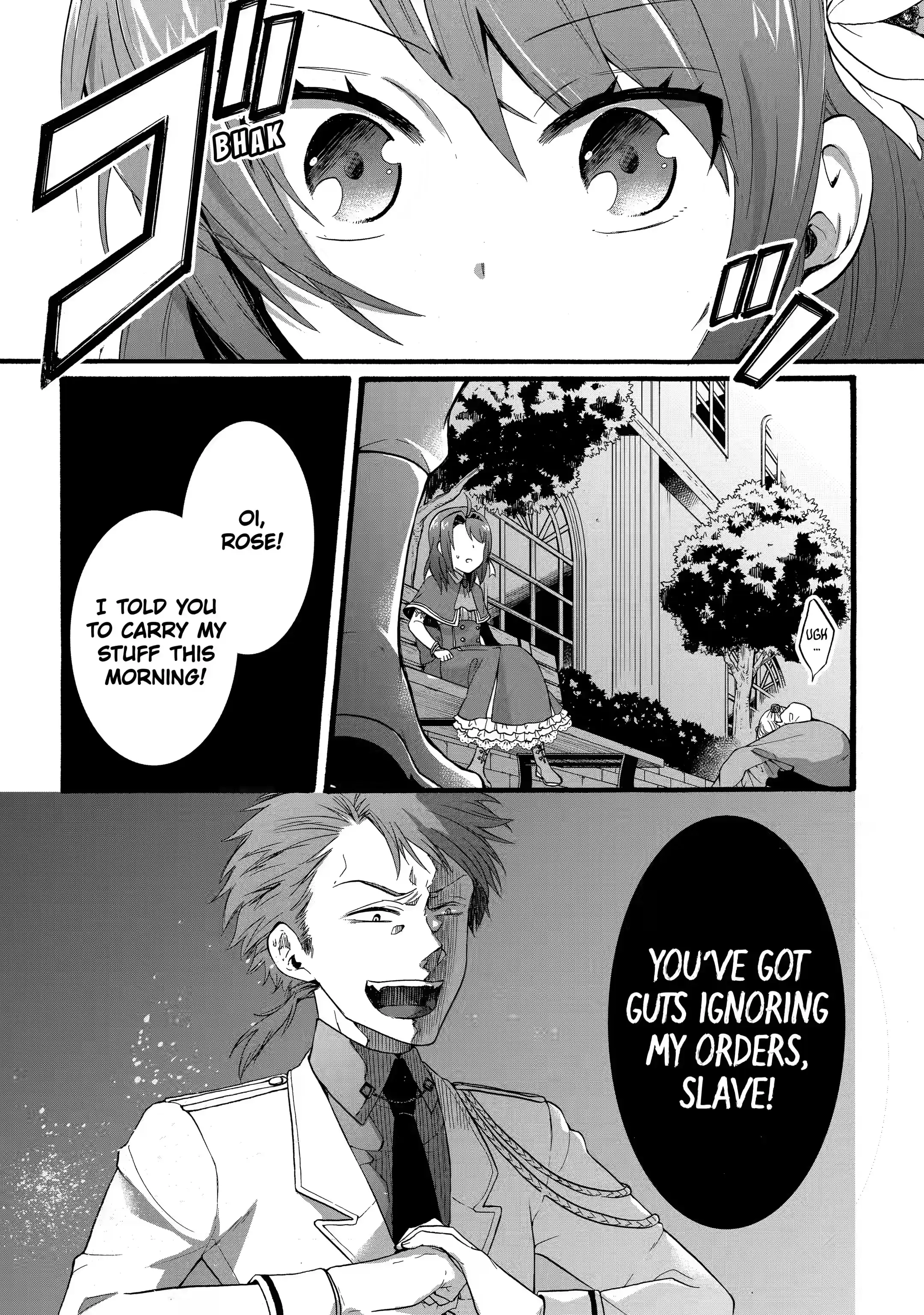 Page 1 of Chapter 10.1