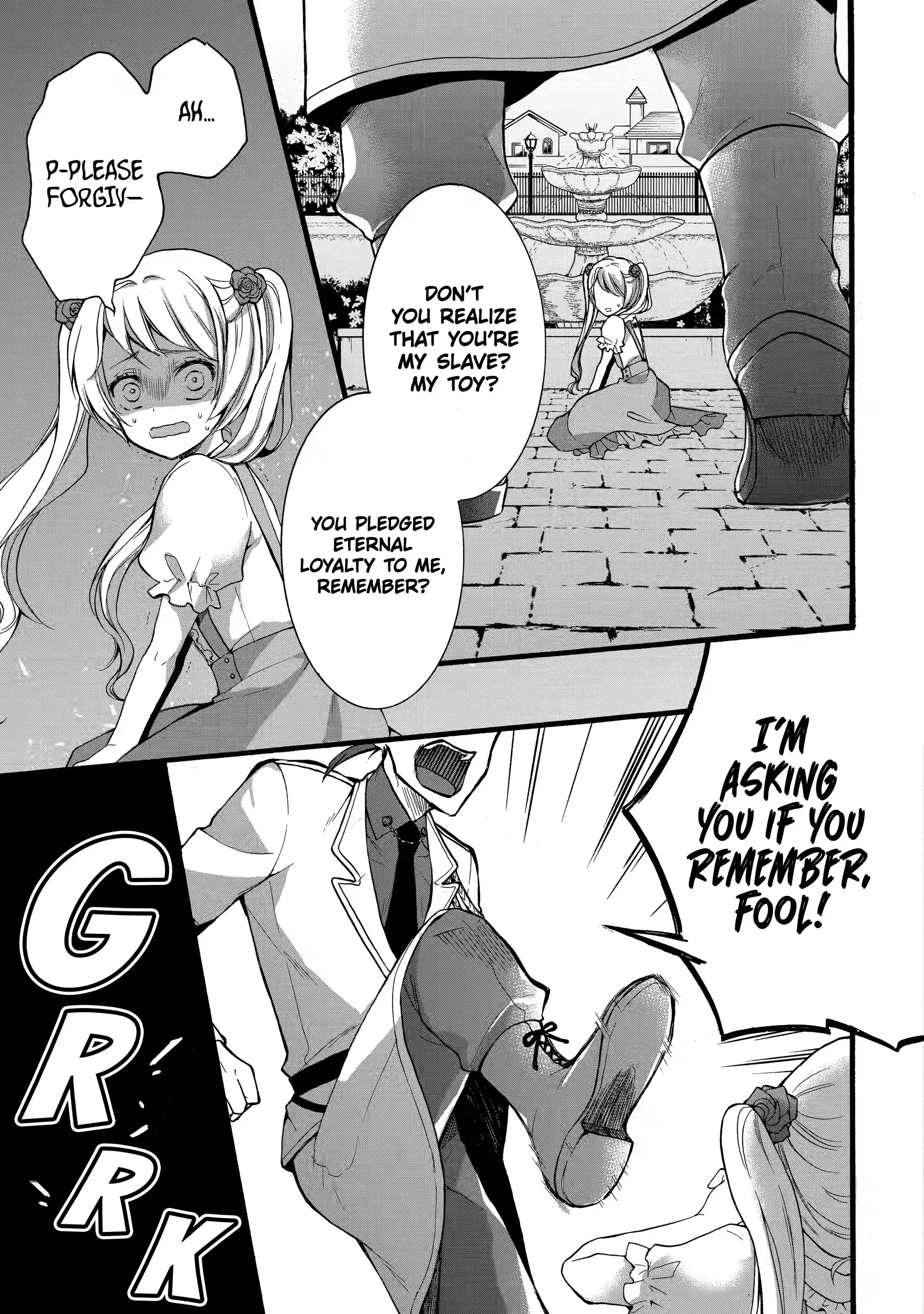 Page 3 of Chapter 10.1