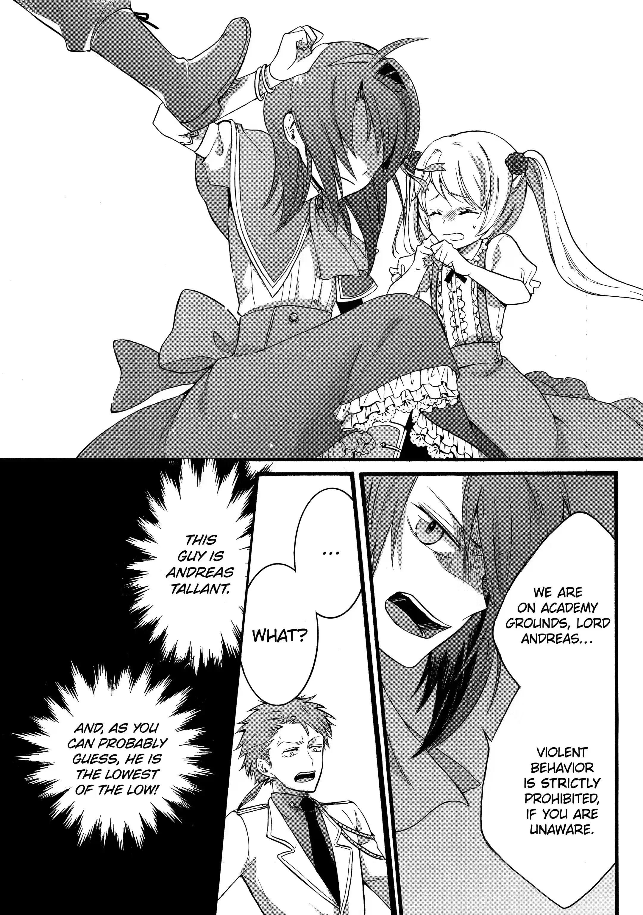 Page 4 of Chapter 10.1