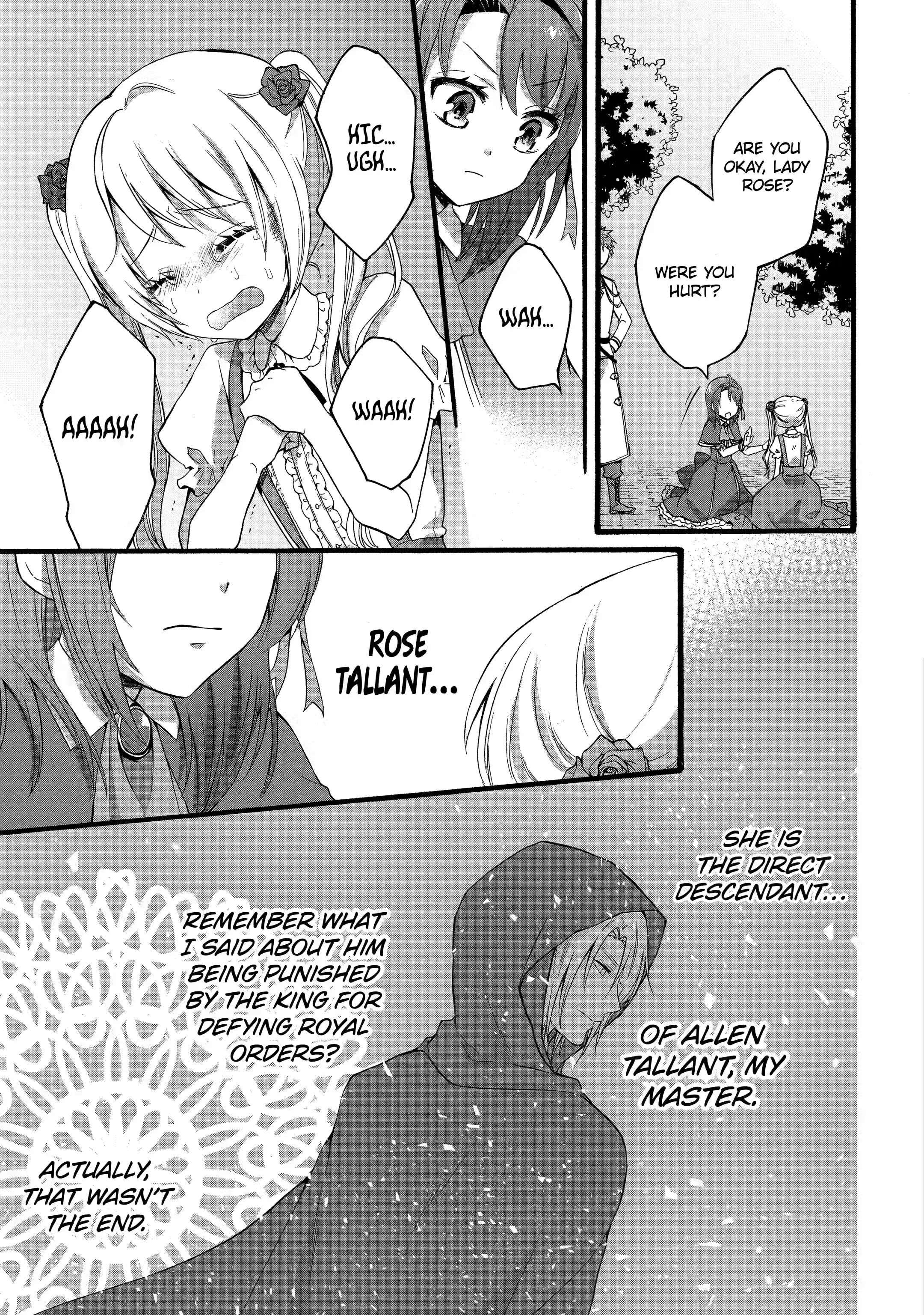Page 5 of Chapter 10.1