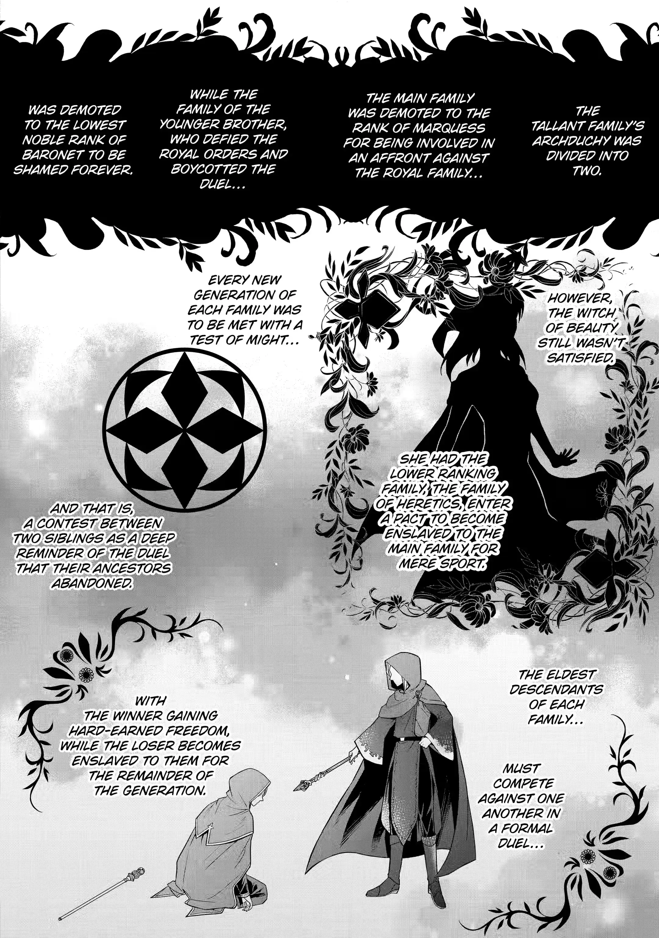 Page 6 of Chapter 10.1