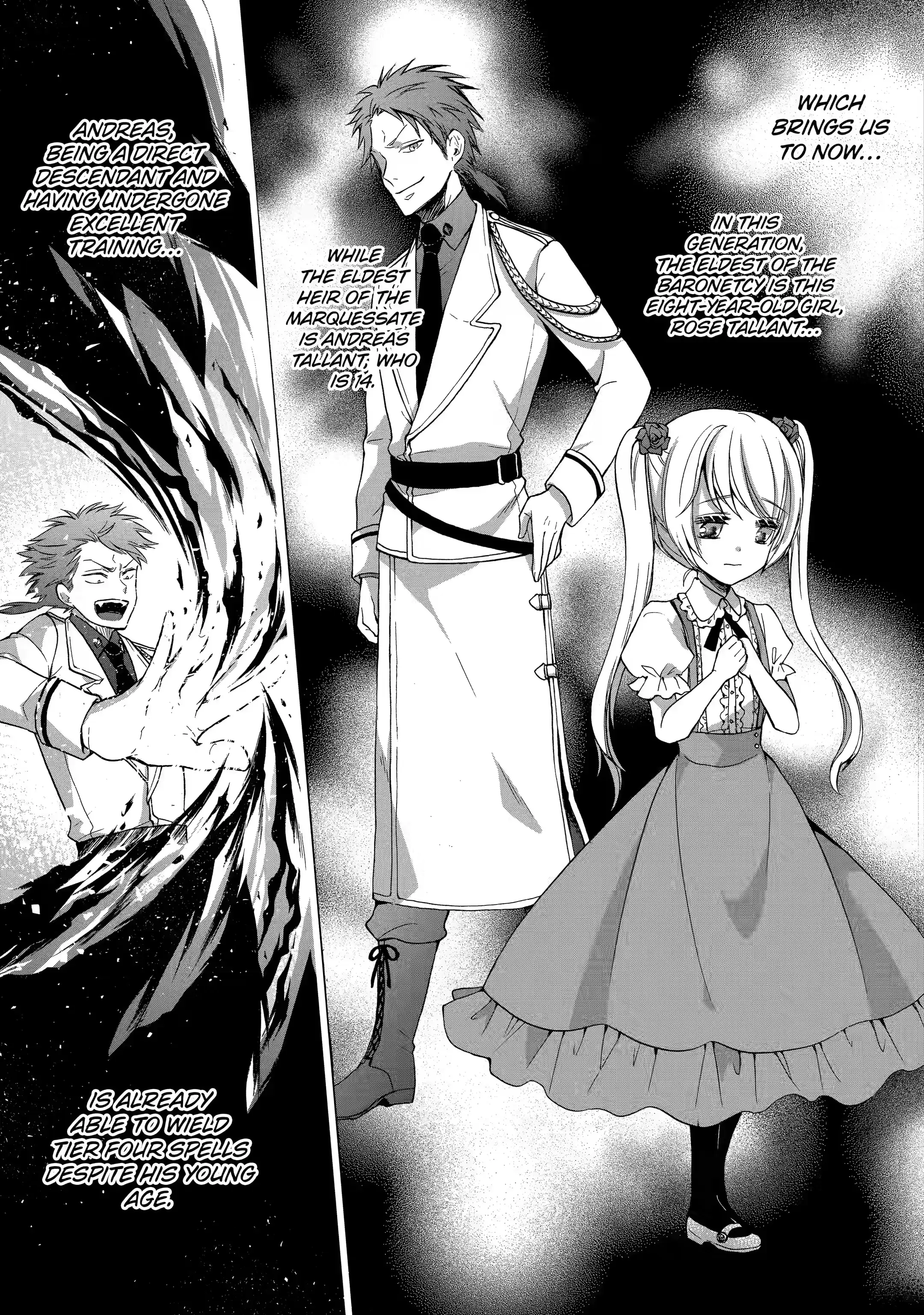 Page 7 of Chapter 10.1