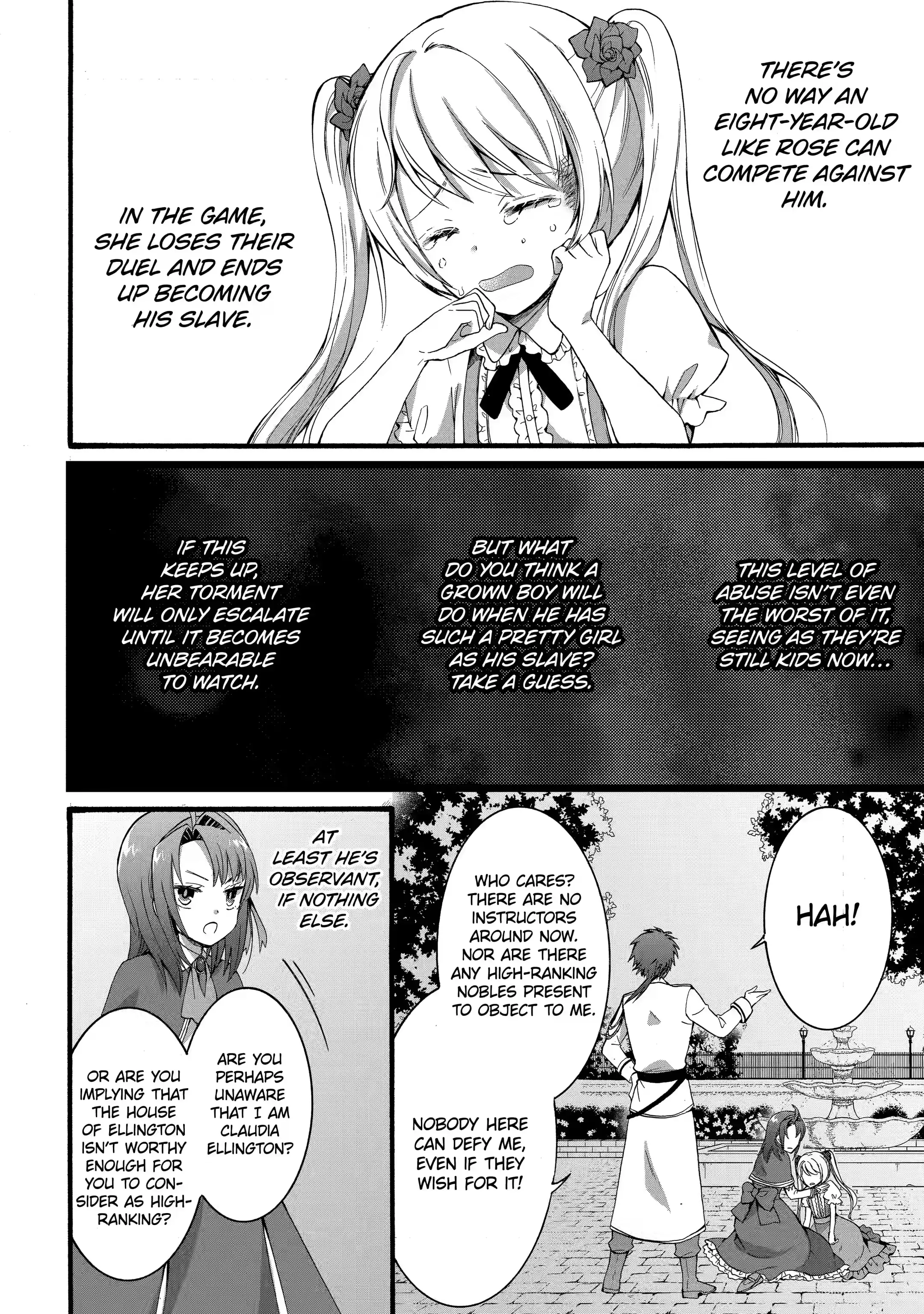 Page 8 of Chapter 10.1