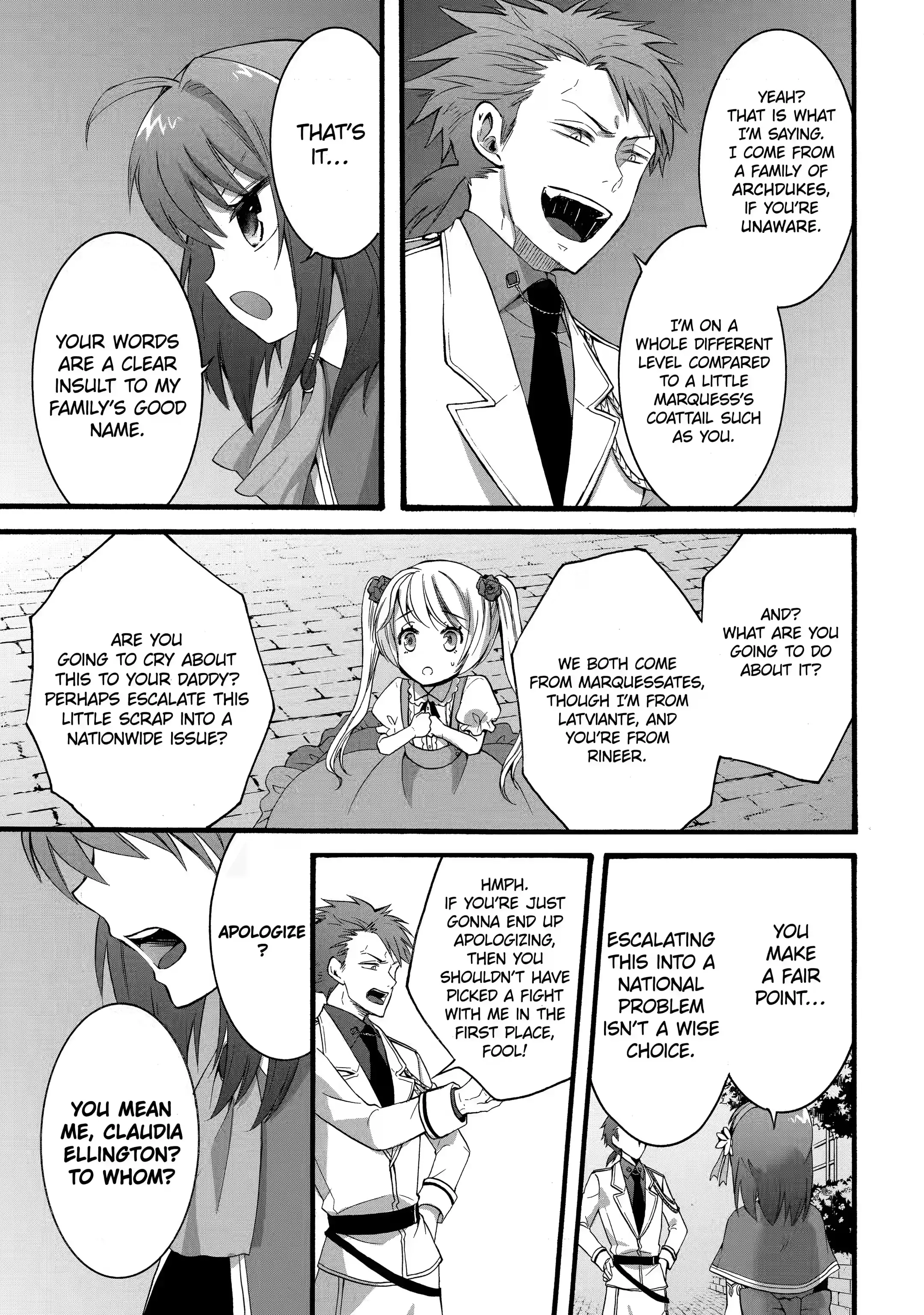 Page 9 of Chapter 10.1