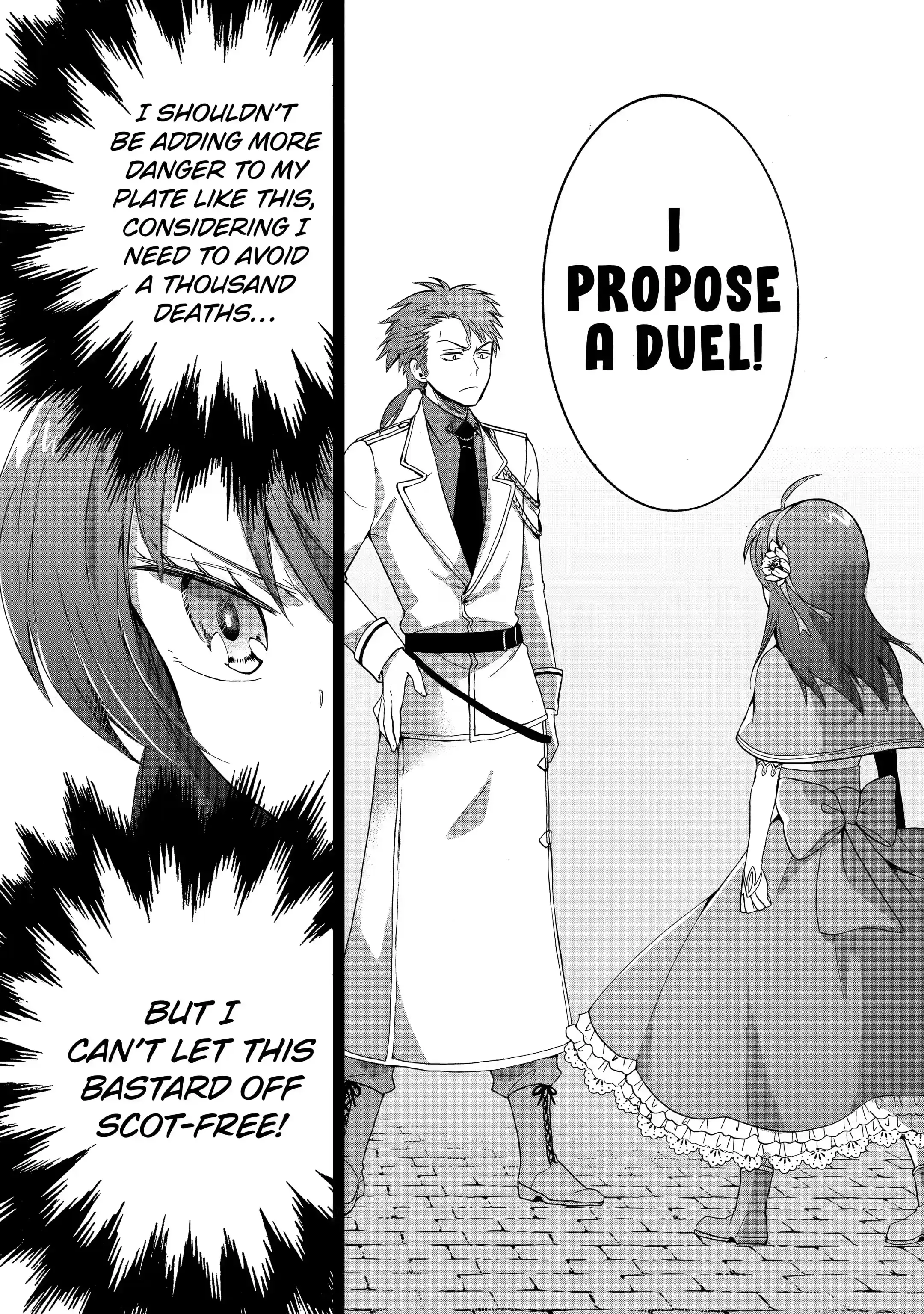 Page 11 of Chapter 10.1