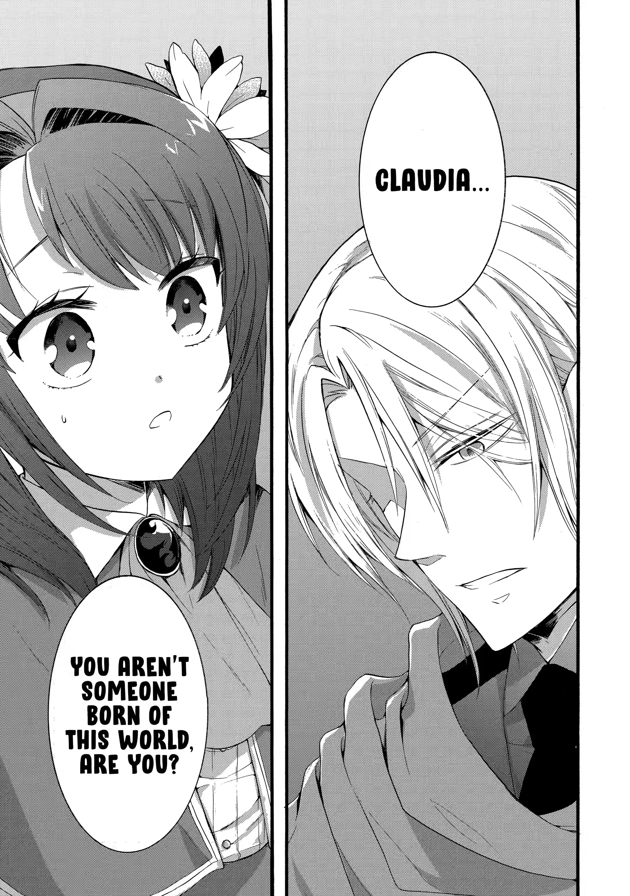 Page 1 of Chapter 11.1