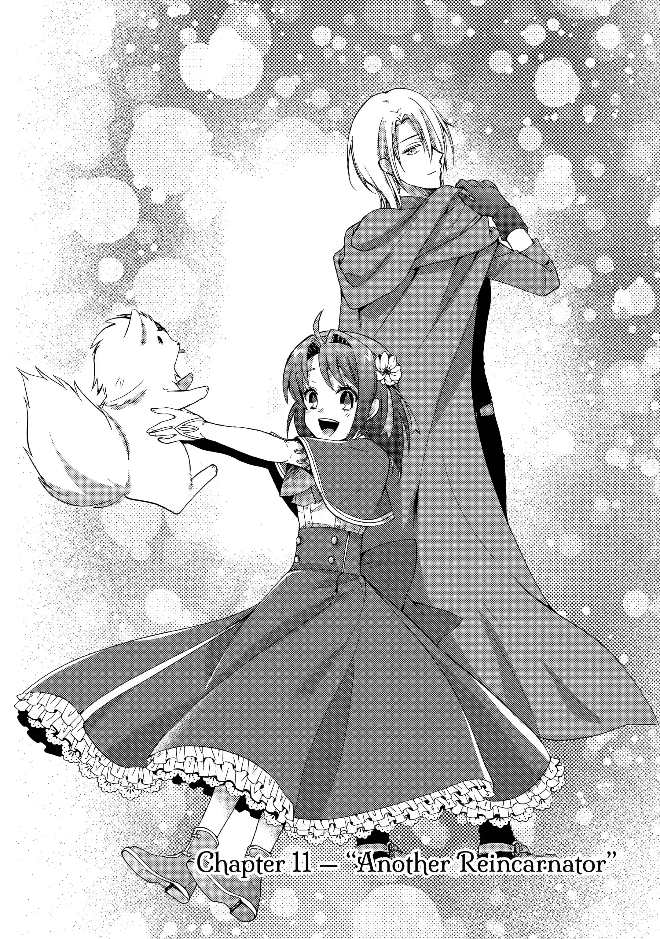 Page 2 of Chapter 11.1