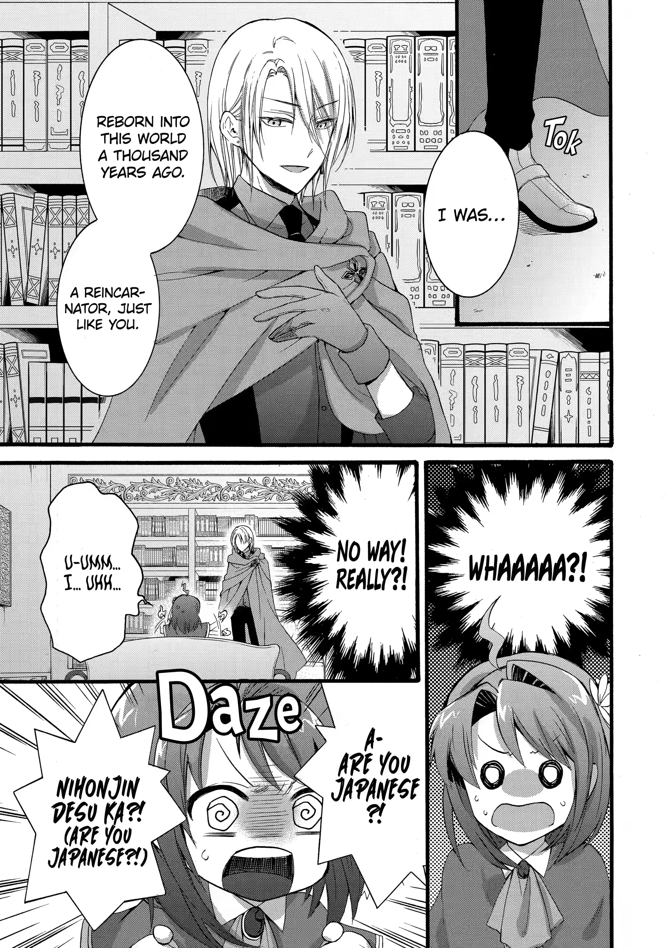 Page 3 of Chapter 11.1