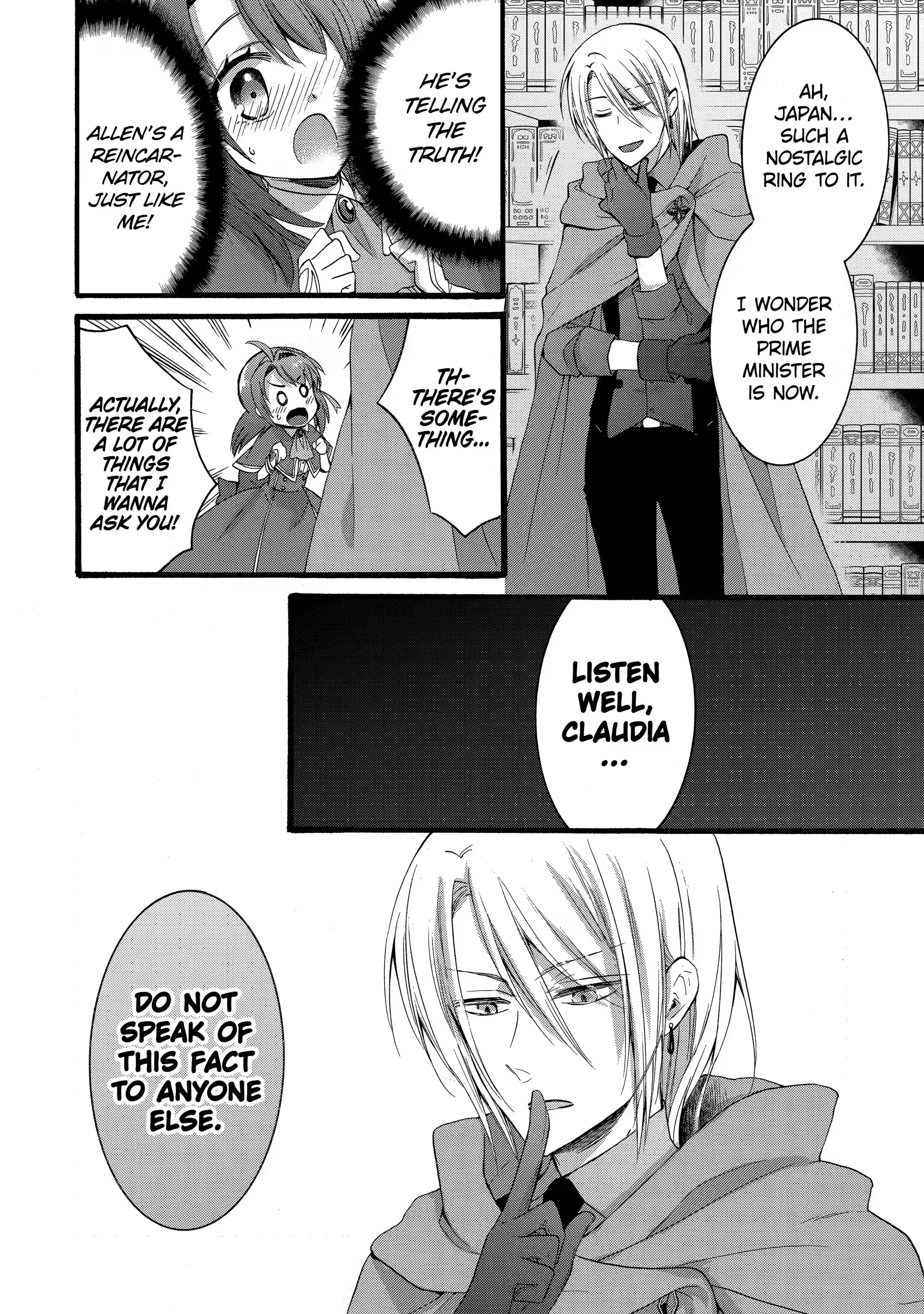 Page 4 of Chapter 11.1