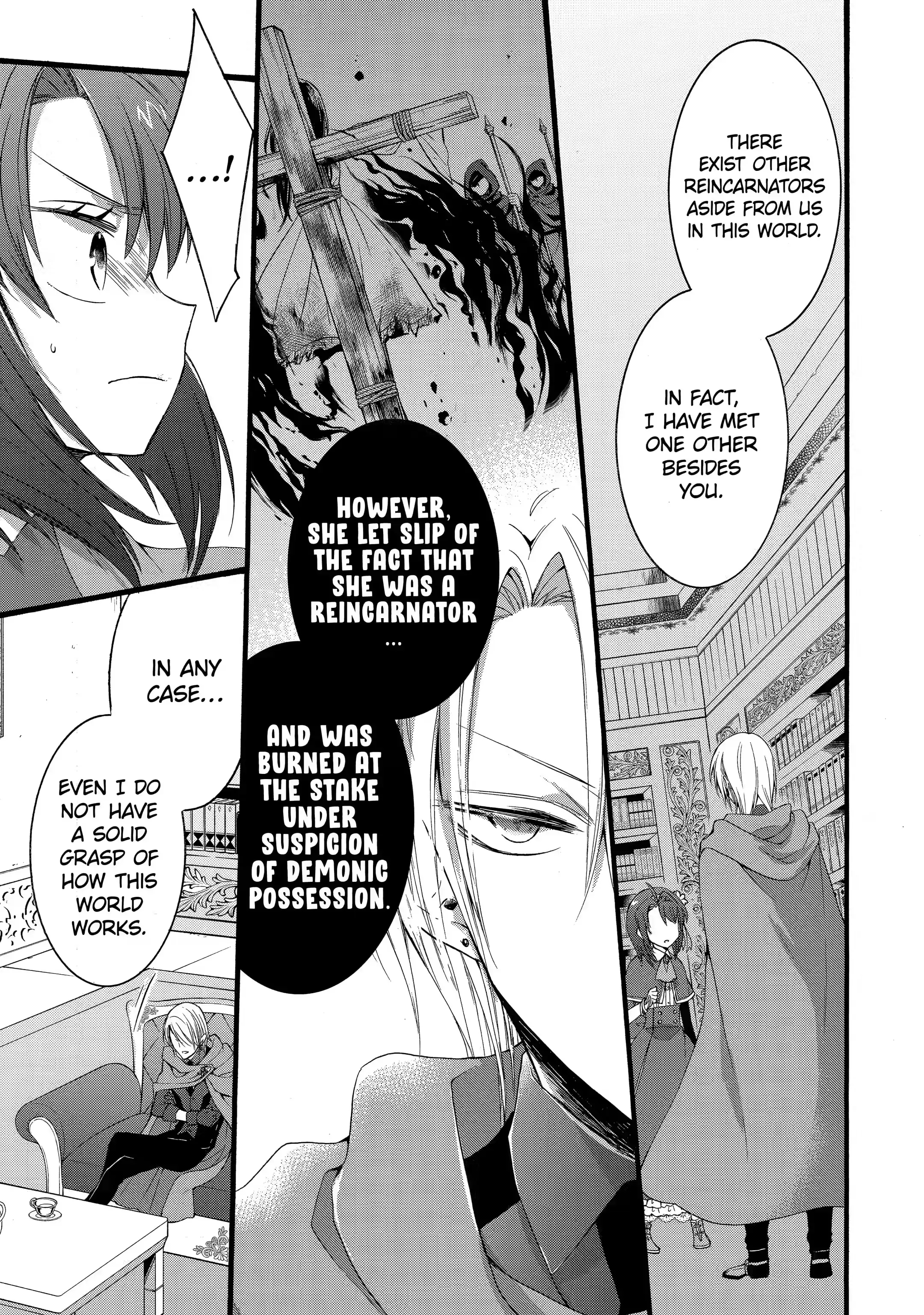 Page 5 of Chapter 11.1