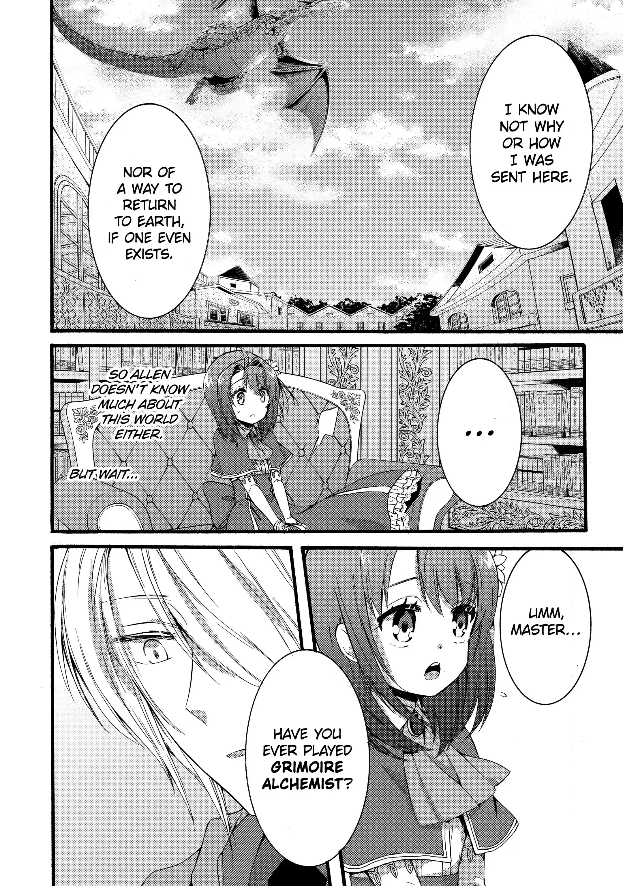 Page 6 of Chapter 11.1