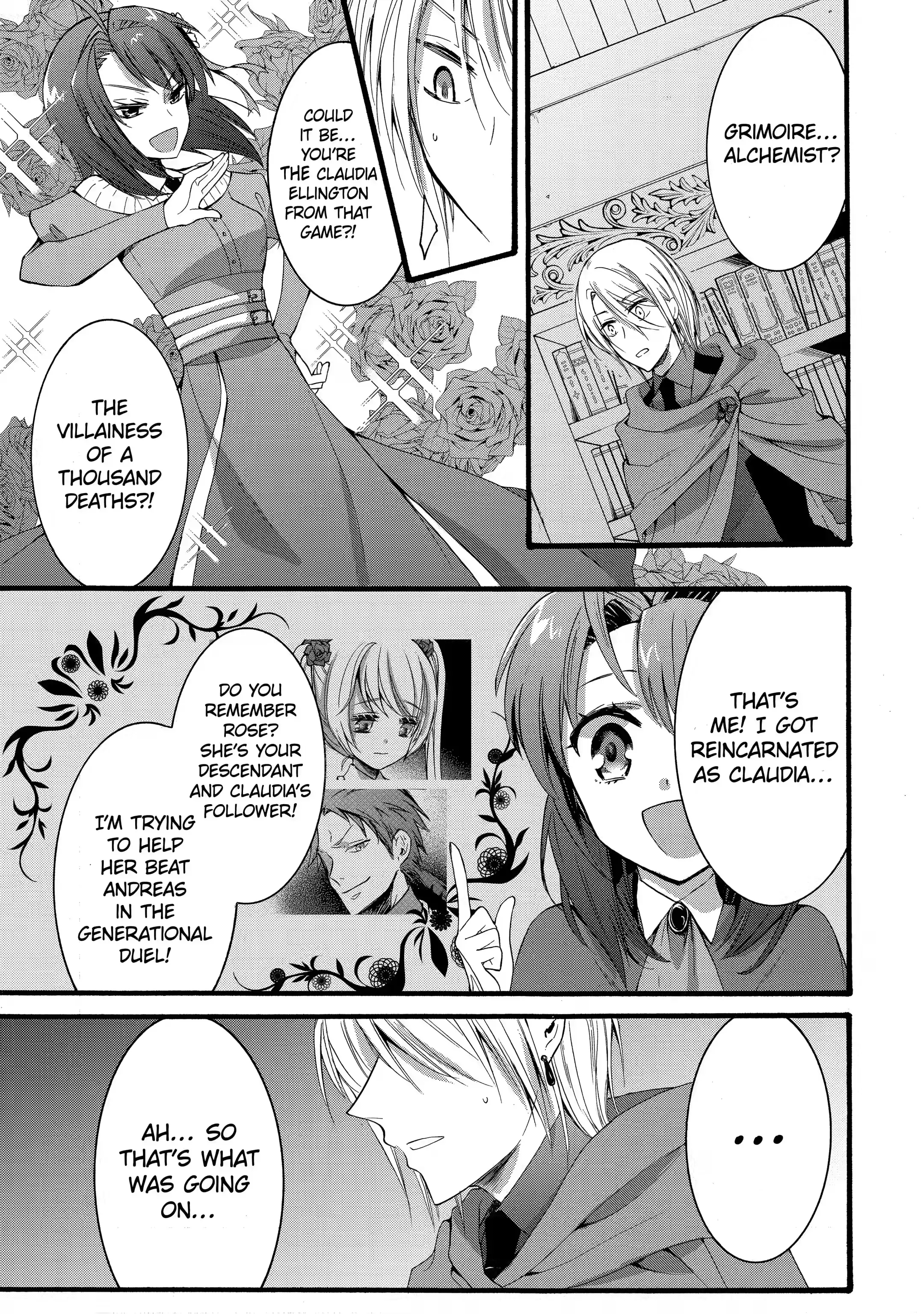 Page 7 of Chapter 11.1