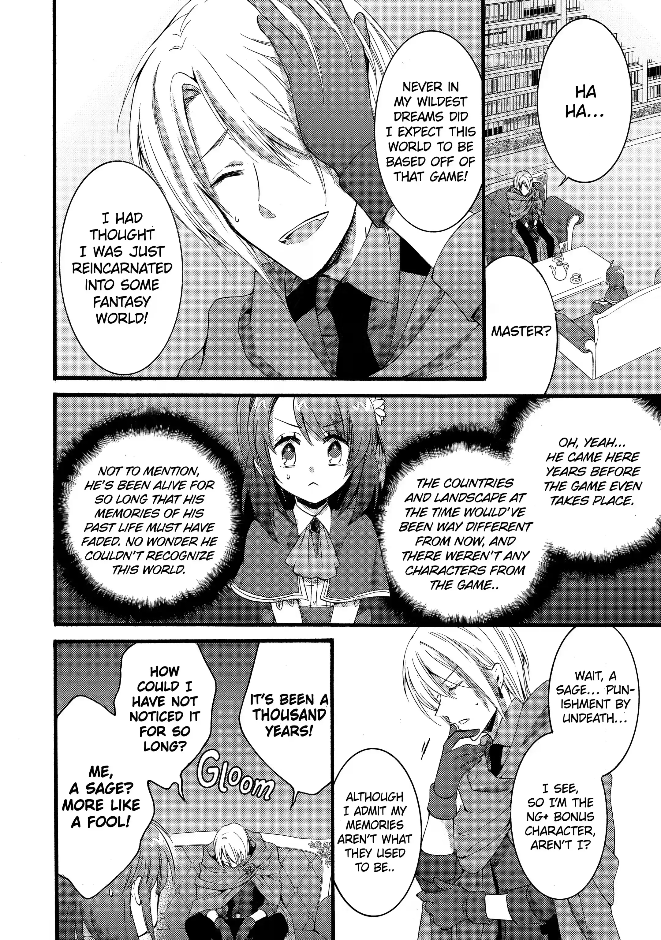 Page 8 of Chapter 11.1