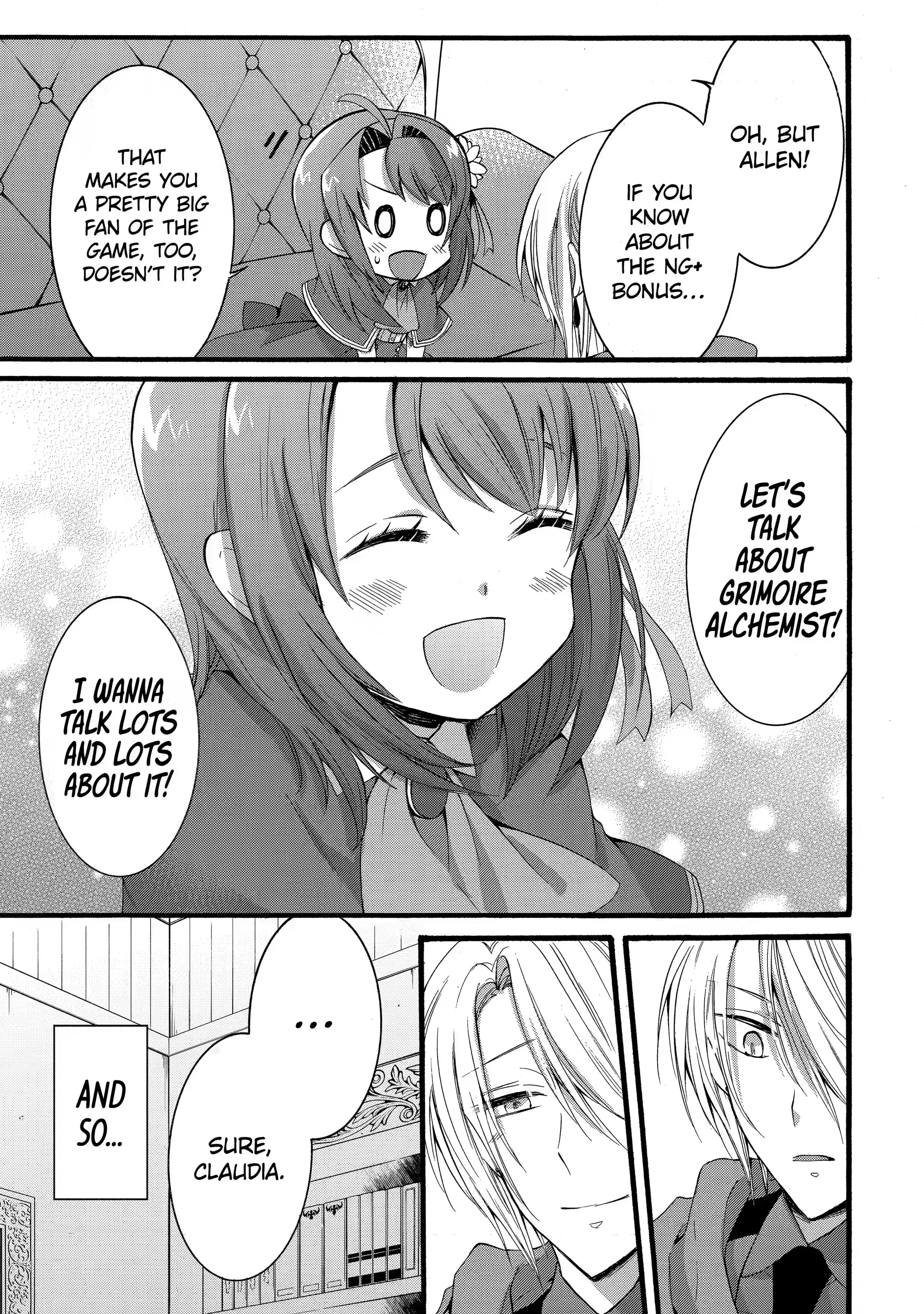 Page 9 of Chapter 11.1