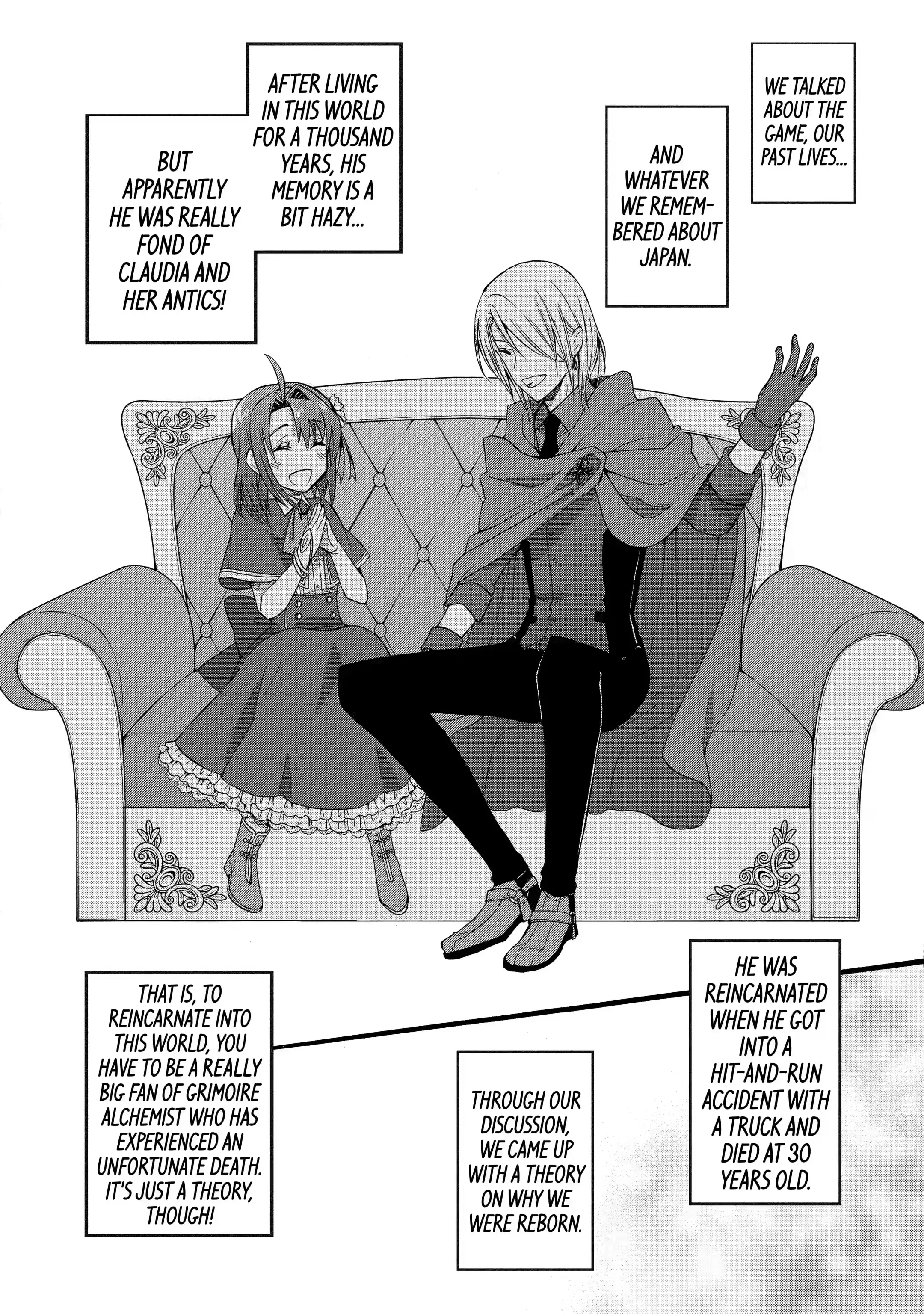 Page 10 of Chapter 11.1