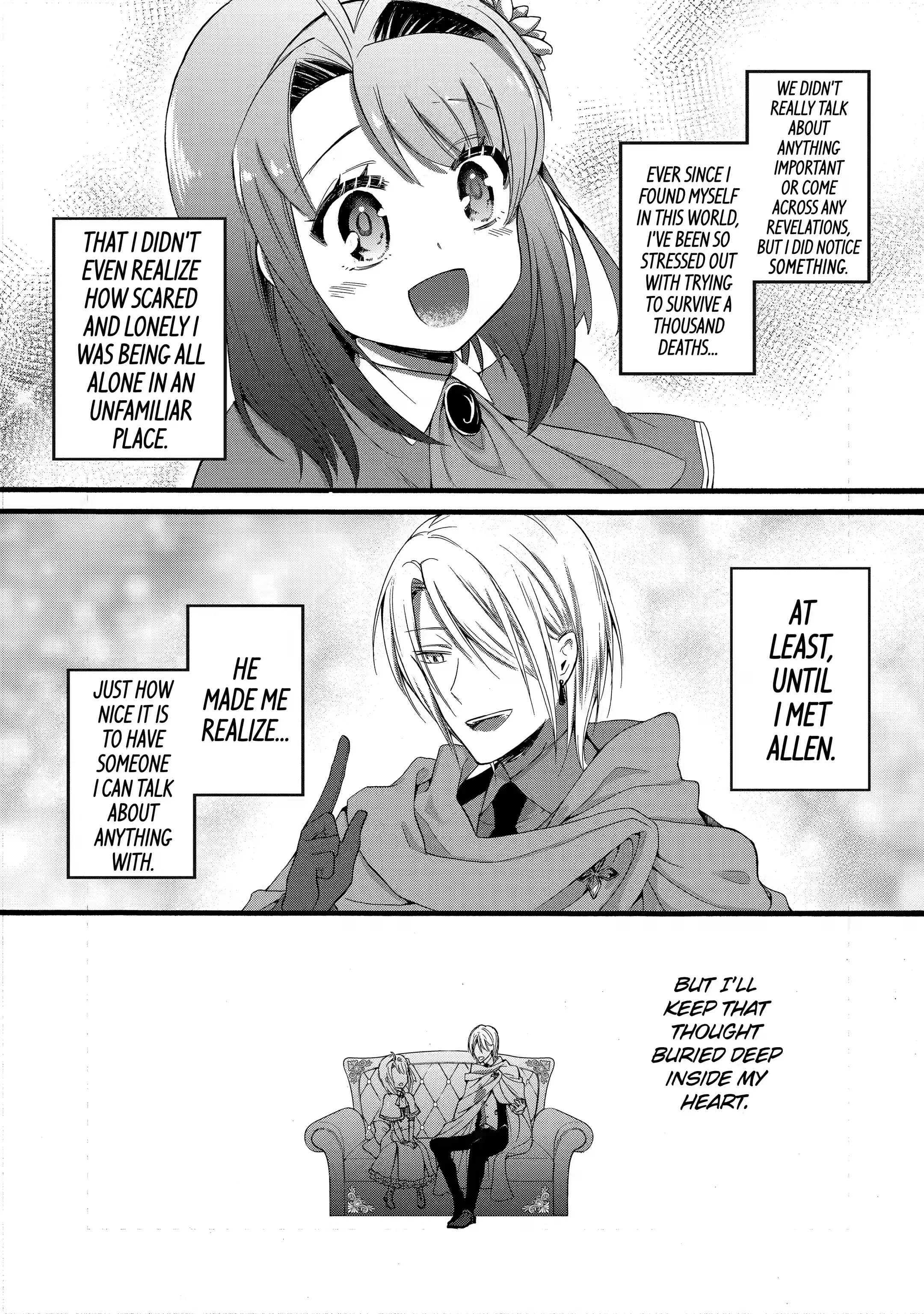 Page 11 of Chapter 11.1