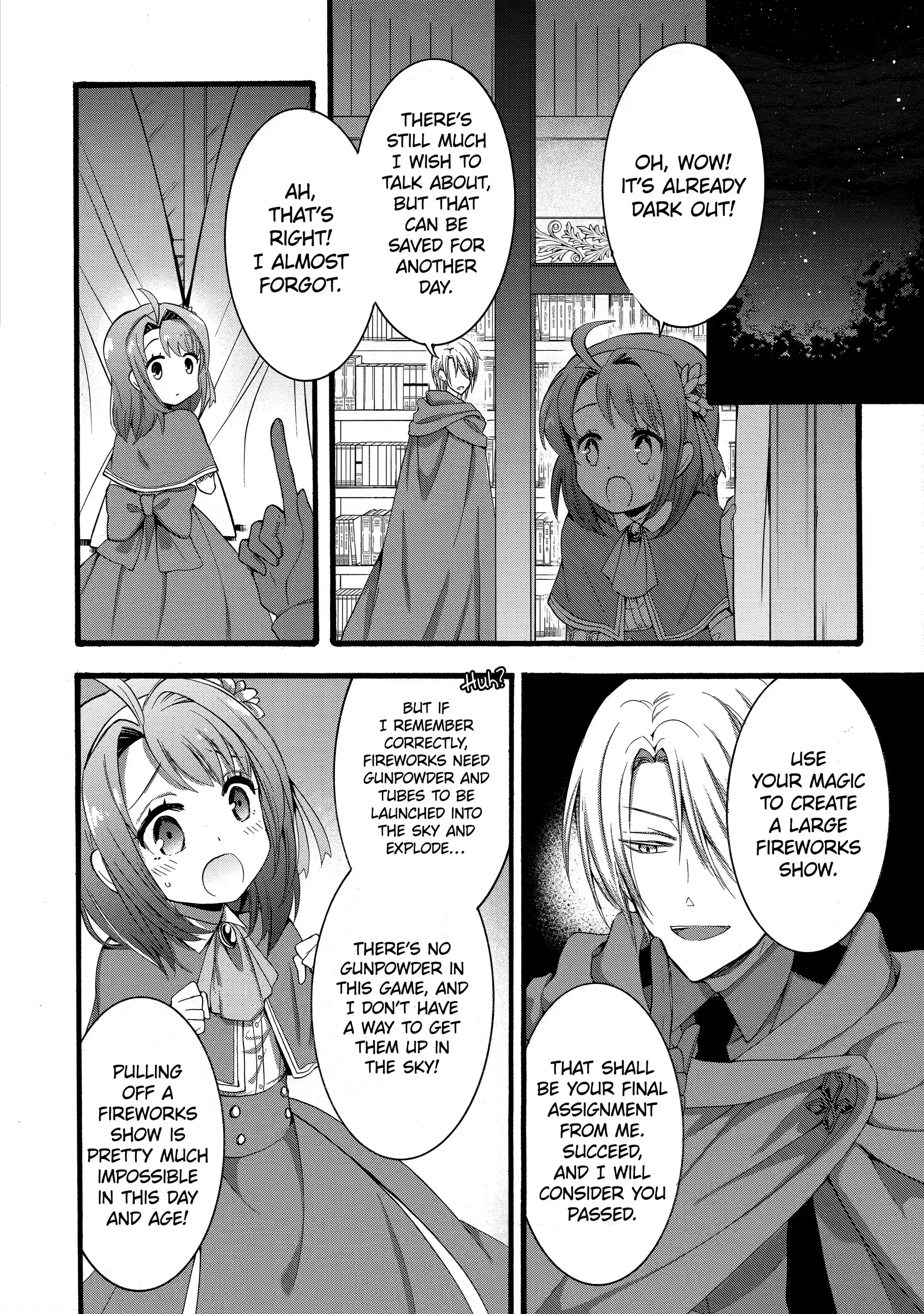 Page 1 of Chapter 11.2
