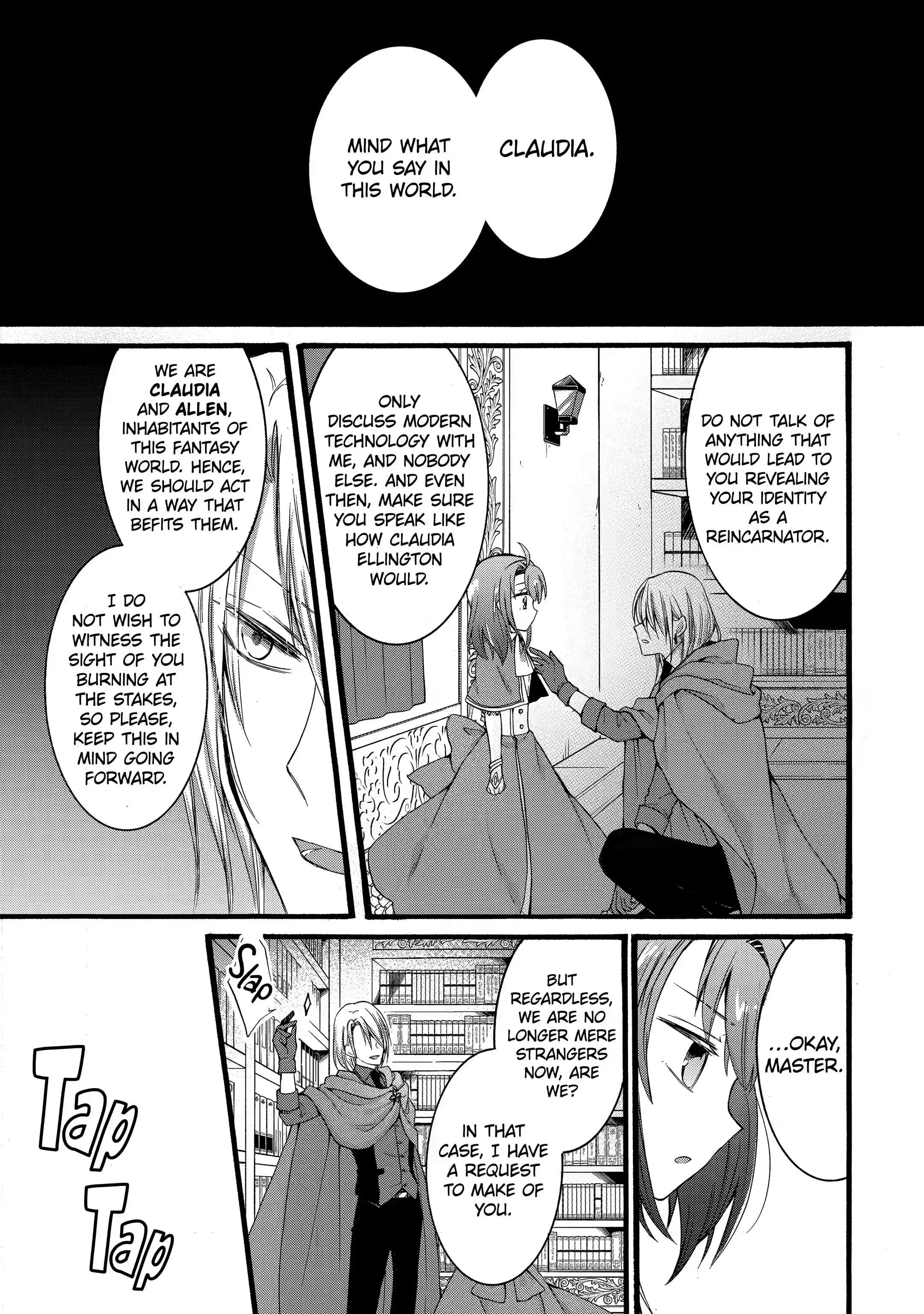 Page 2 of Chapter 11.2