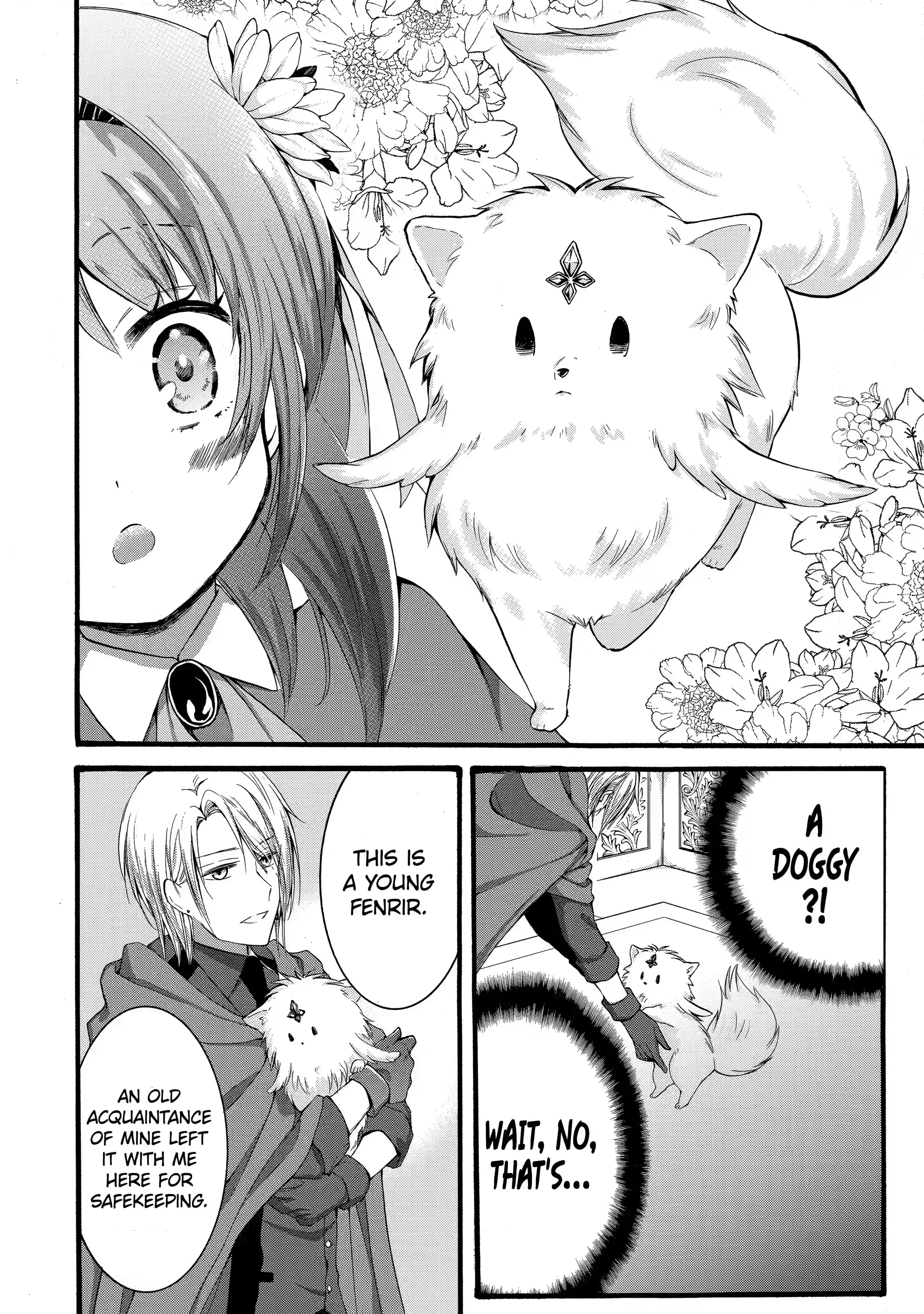 Page 3 of Chapter 11.2